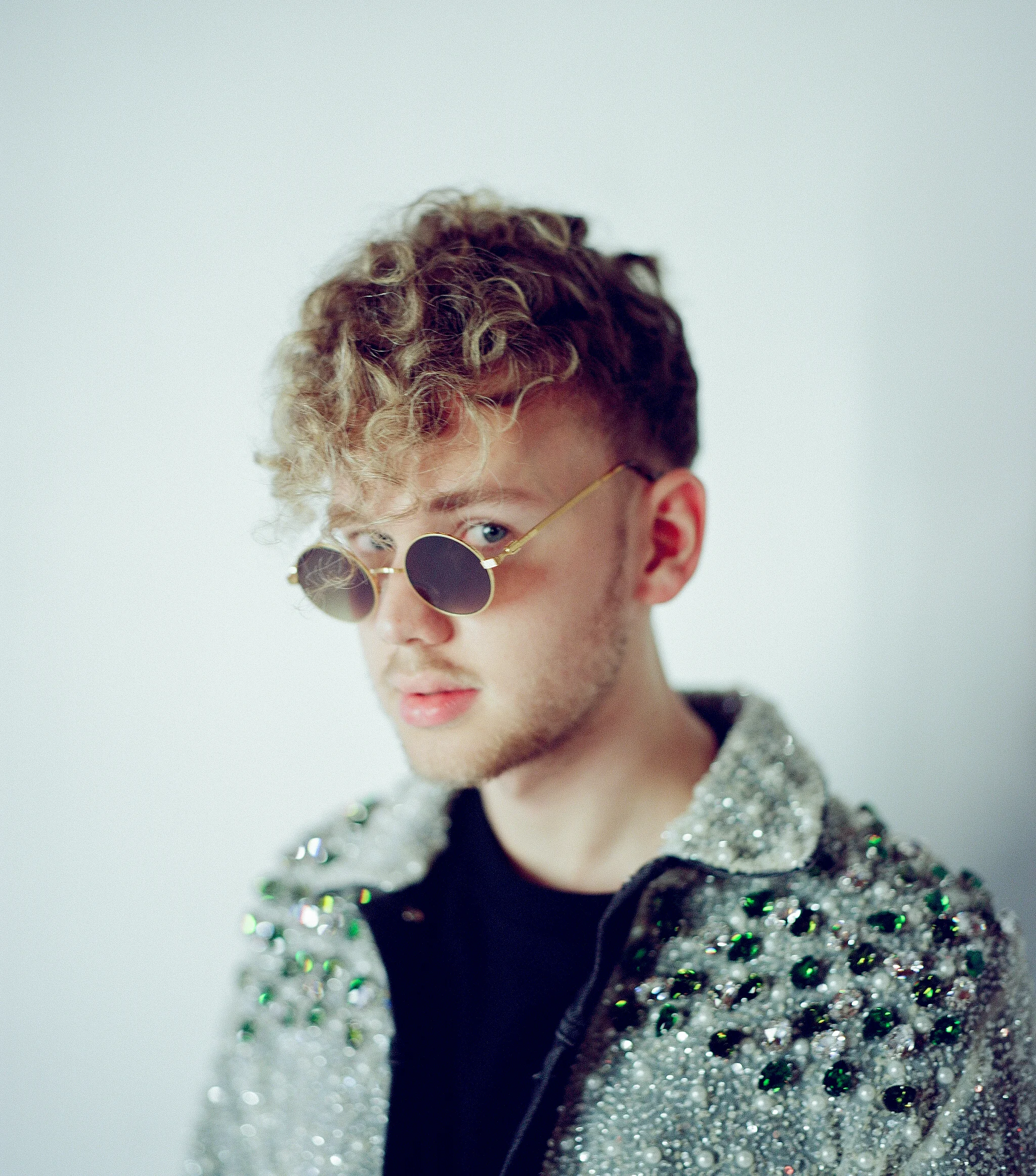 close up studded jacket .jpg