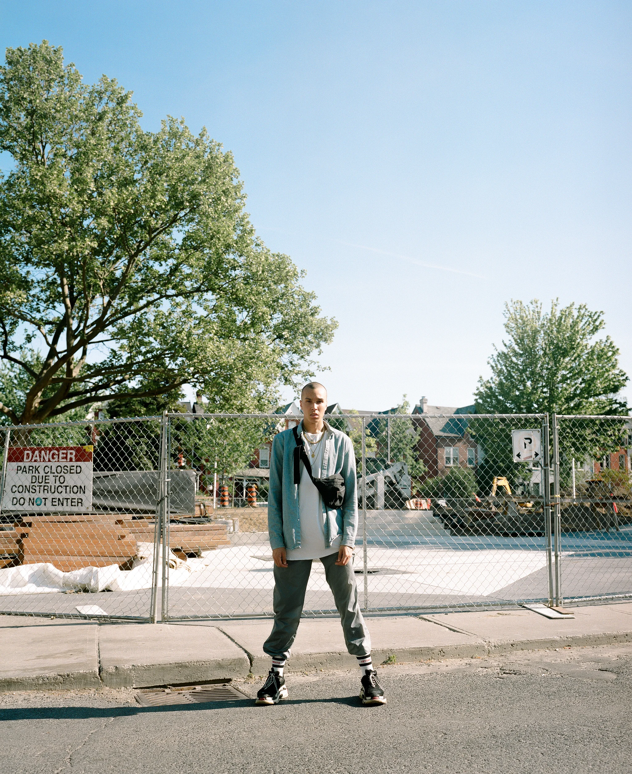 medium format 3.jpg