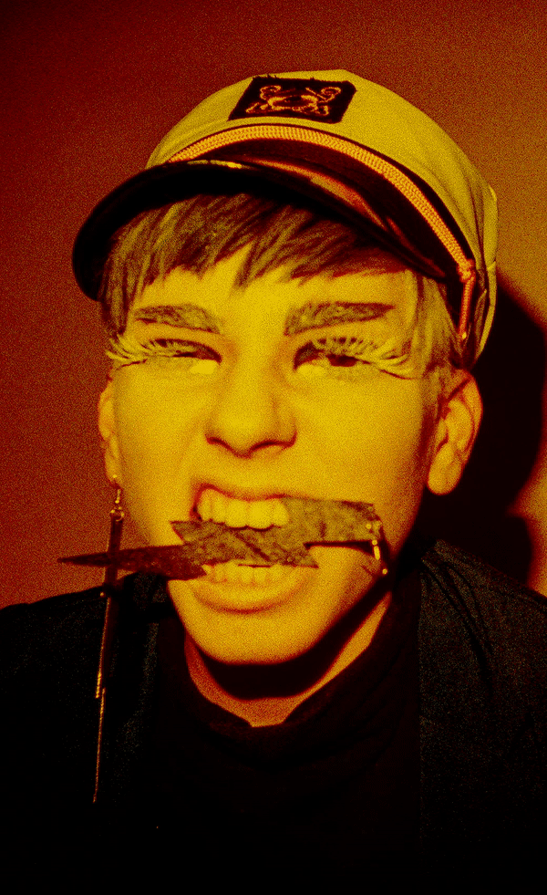 ezgif.com-video-to-gif (13).gif