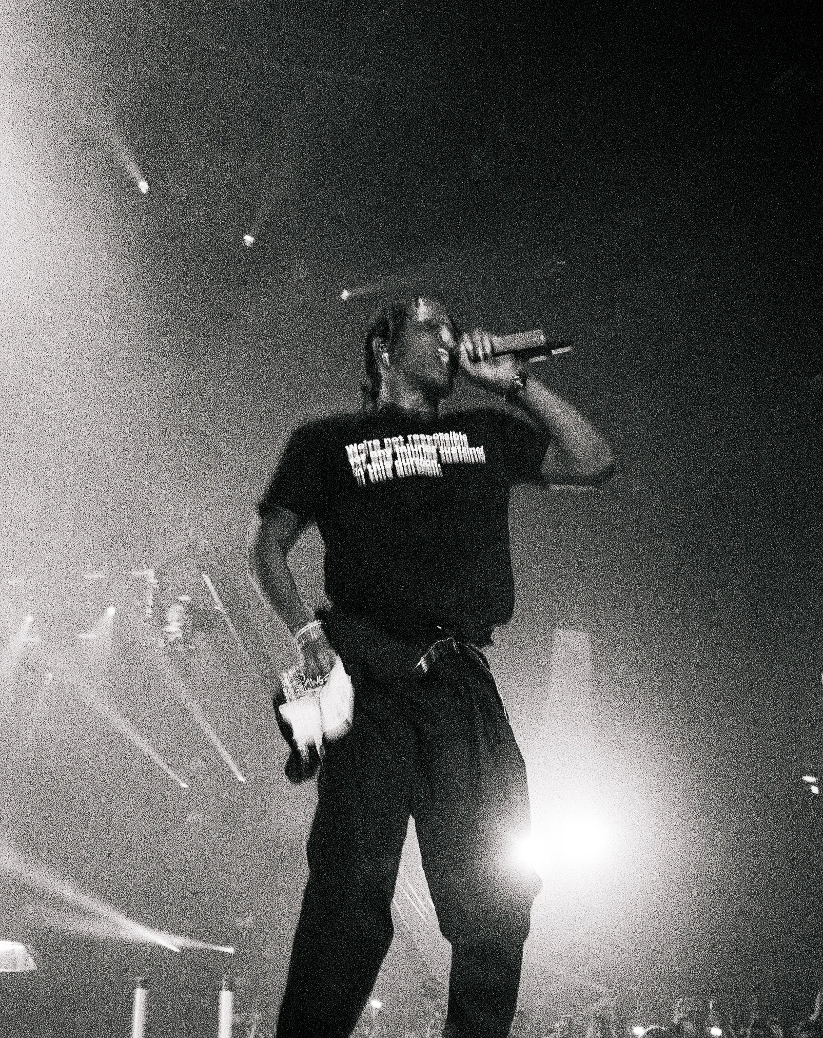 ROCKY 15.jpg