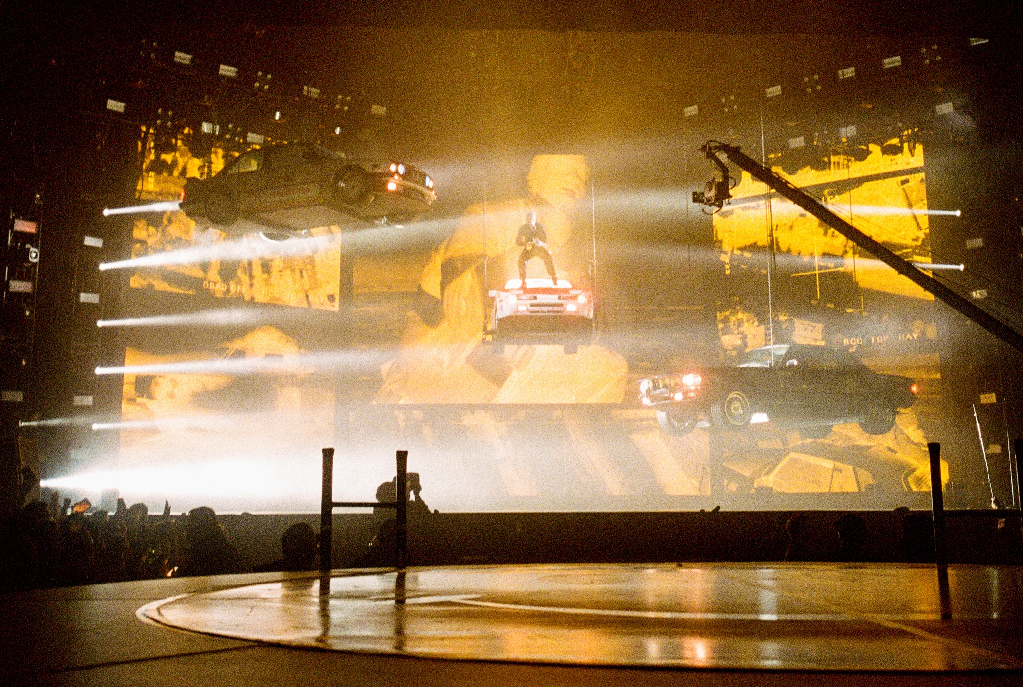 Rocky set 11.jpg