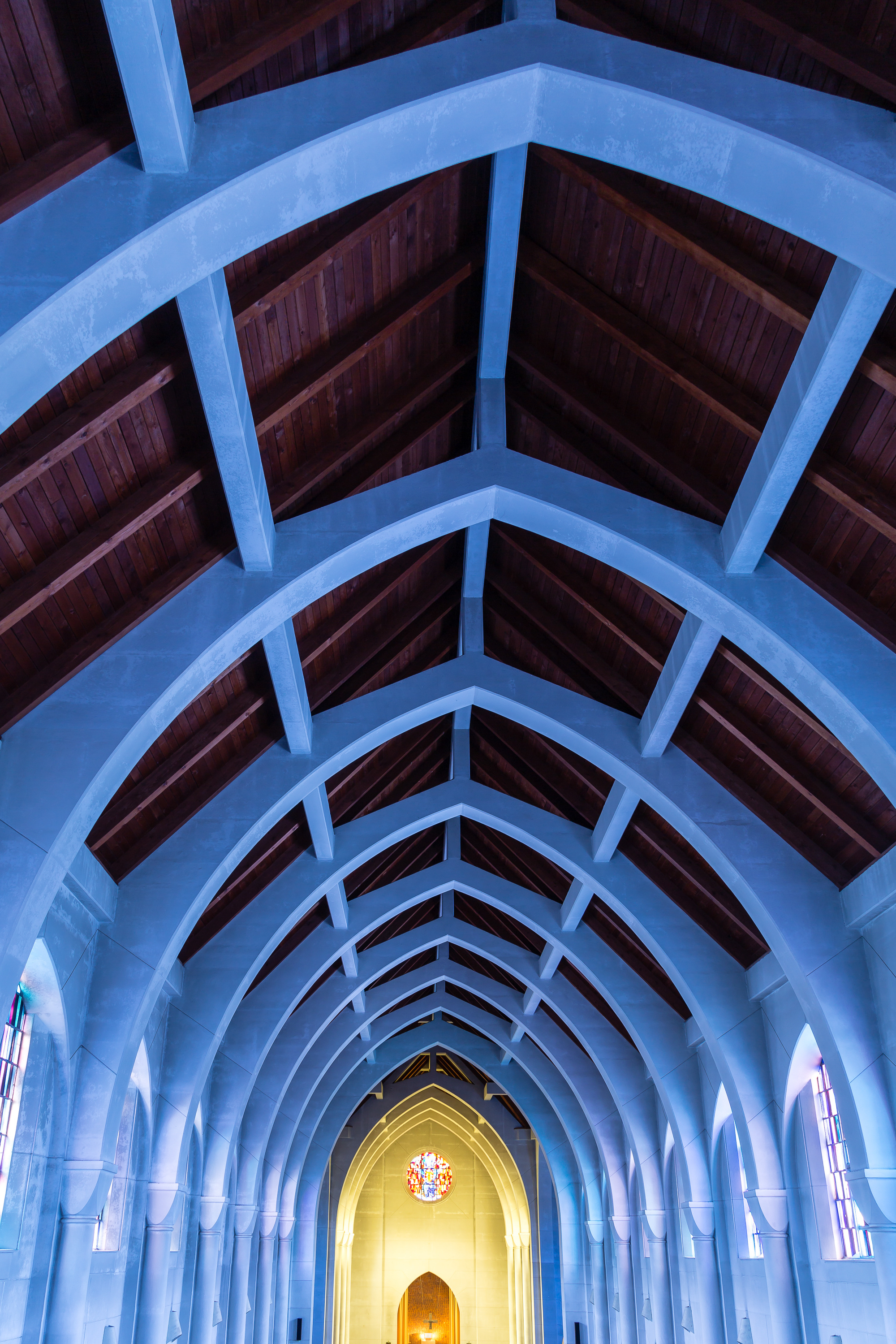 AdobeStock_84146601.jpeg