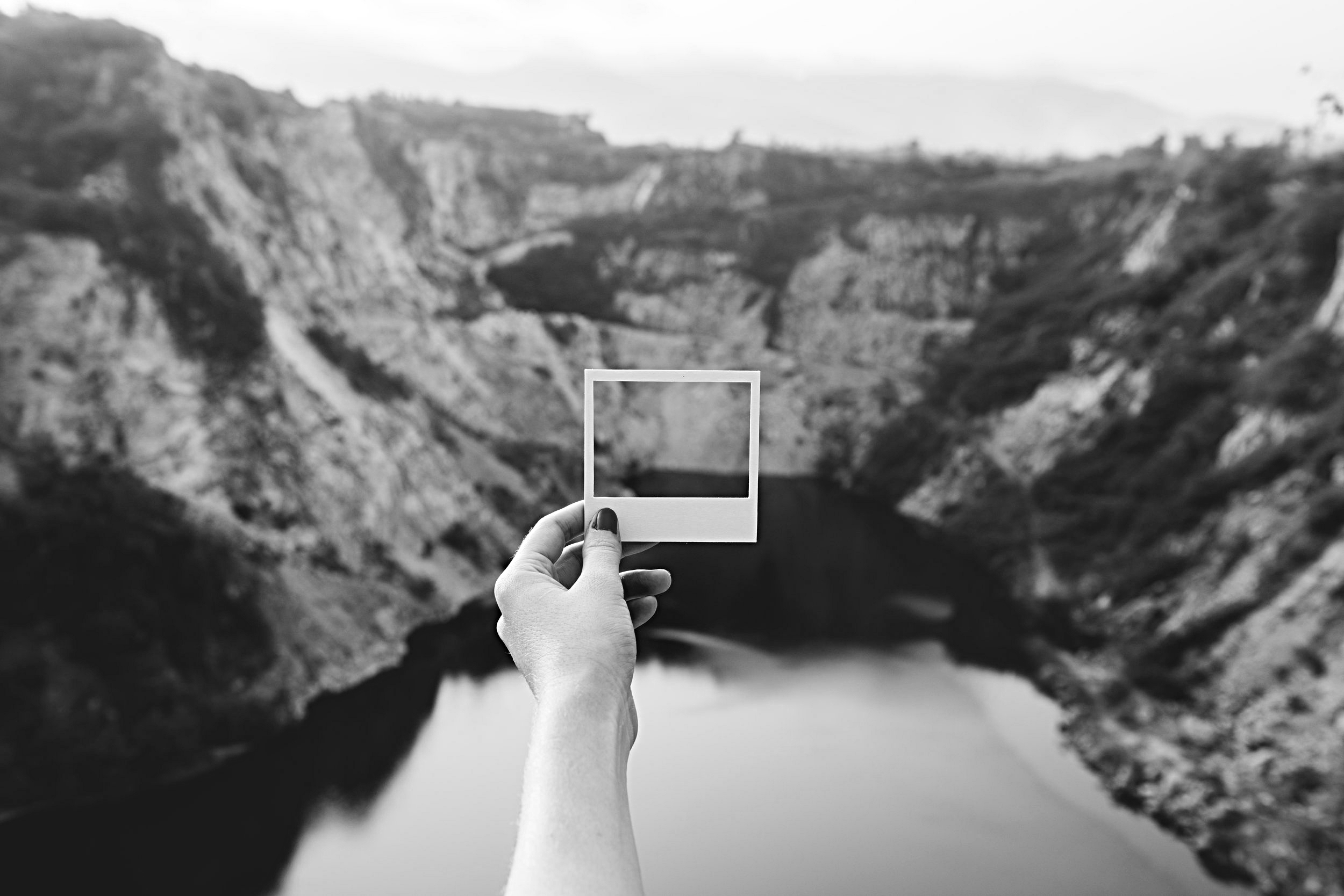 pexels-photo-411089.jpeg