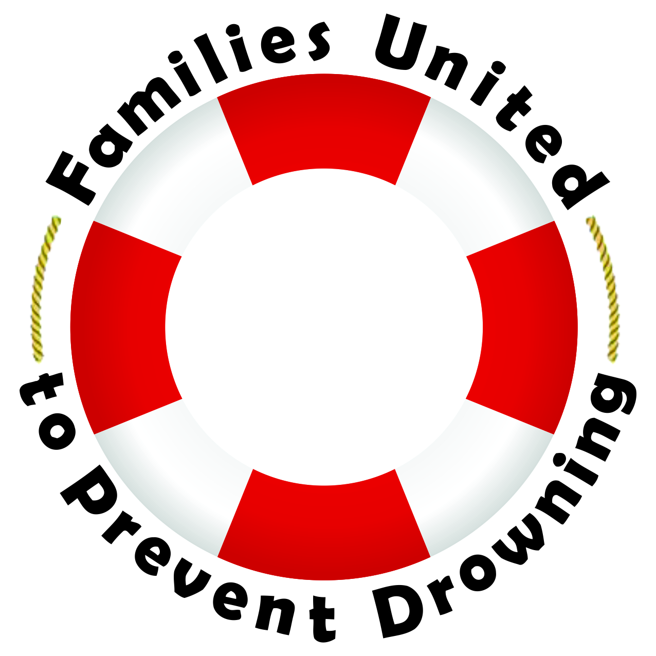 Families United to Prevent Drowning