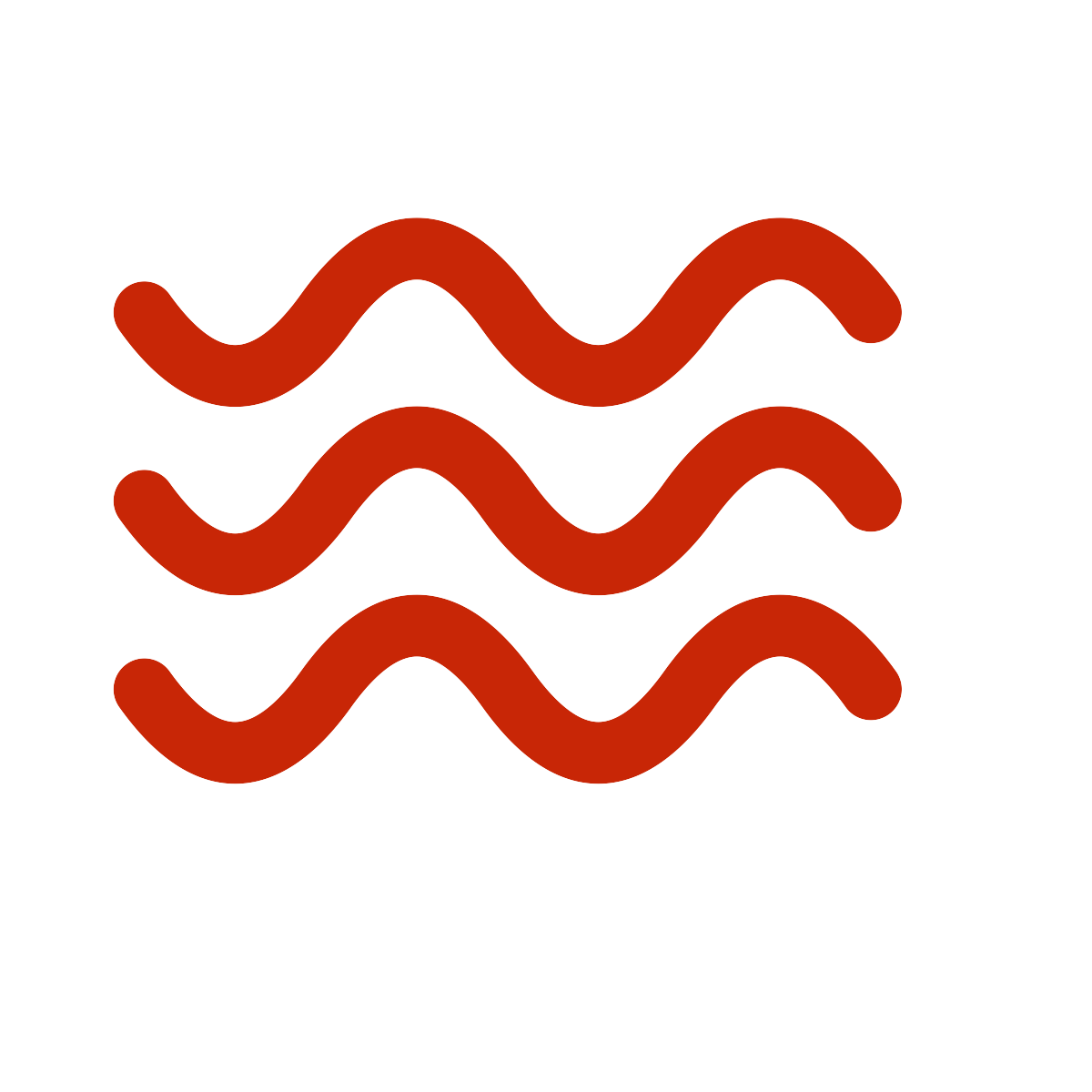 noun_135770_C82606.png