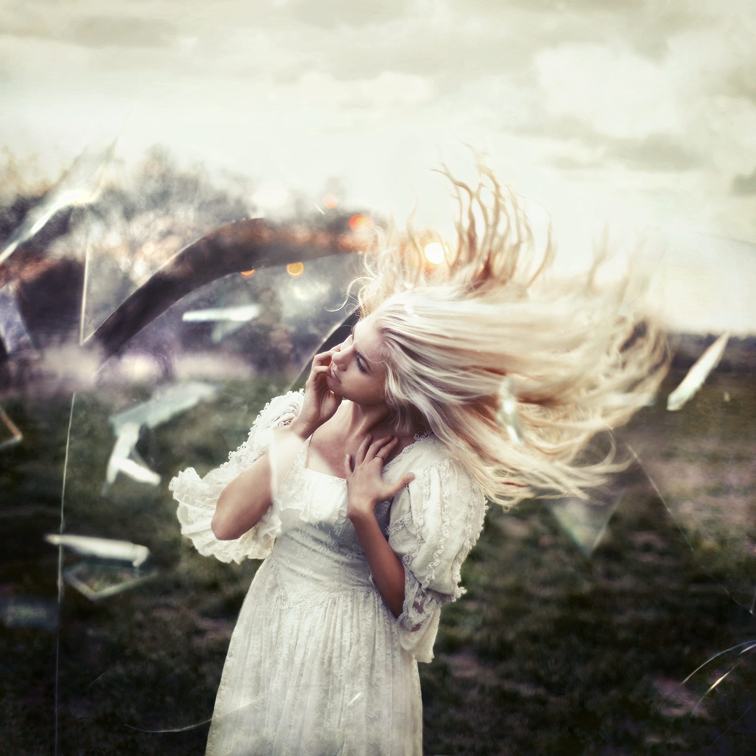 robby_cavanaugh_06.jpg