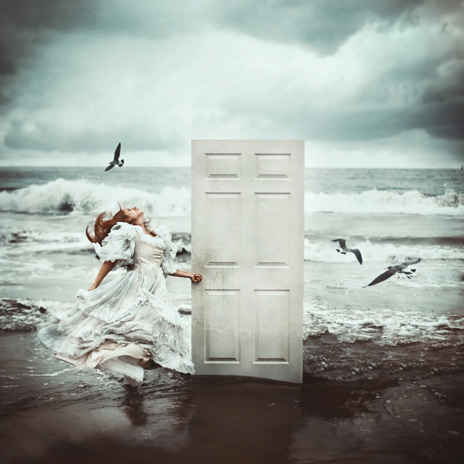 robby_cavanaugh_13.jpg