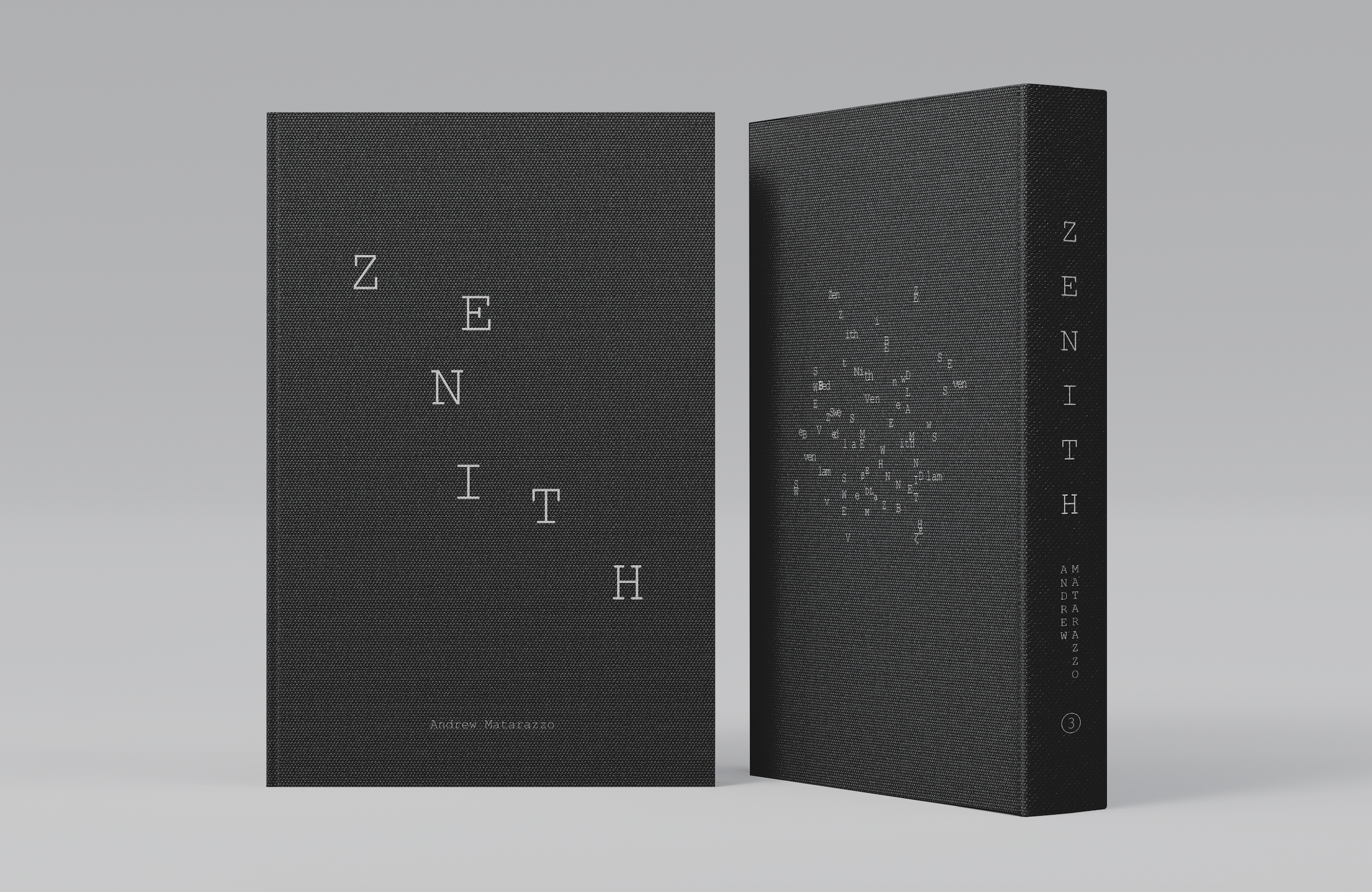 ZENITH+MOCK.webp
