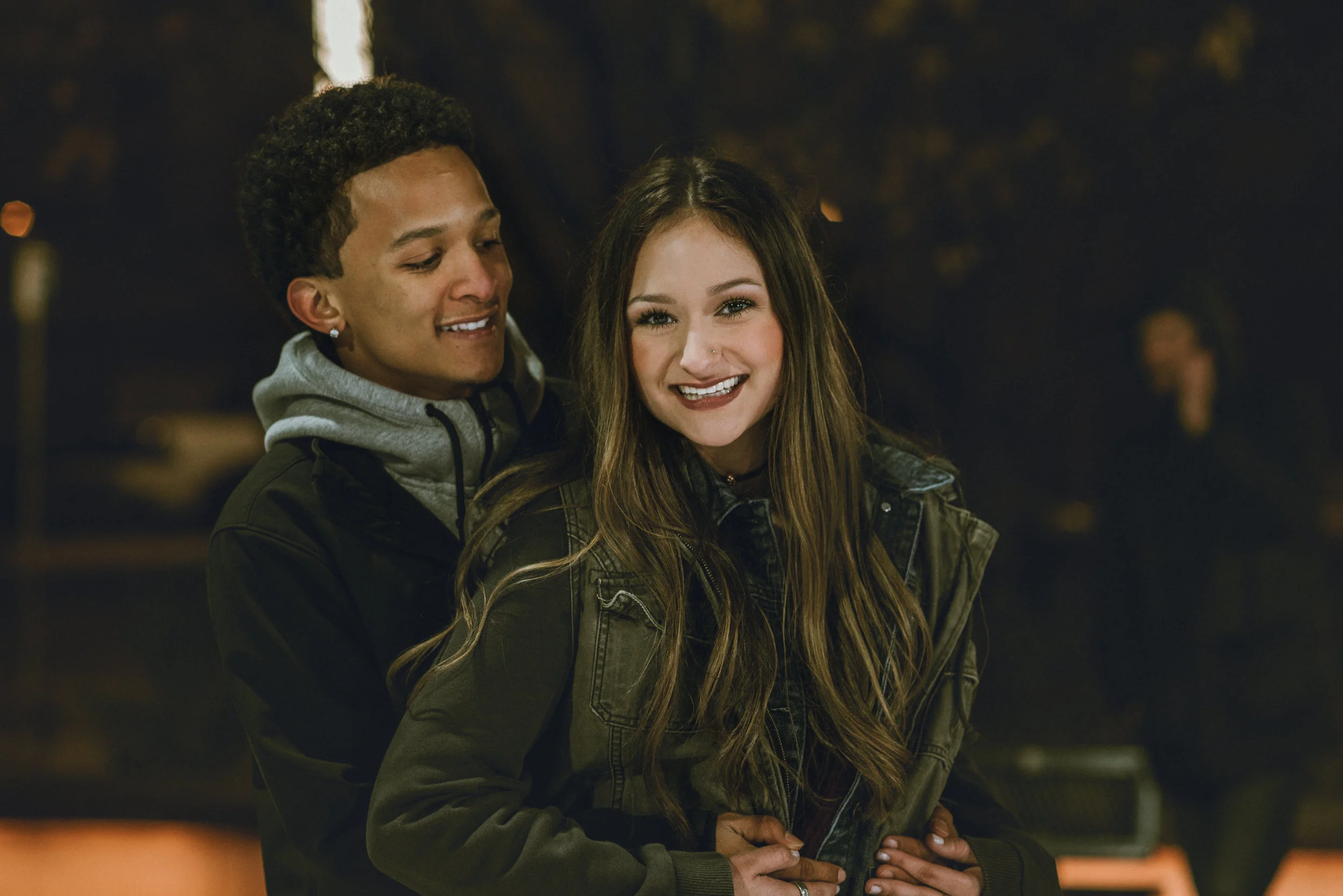 CJ+Lexi_DevonIce (2 of 10).jpg