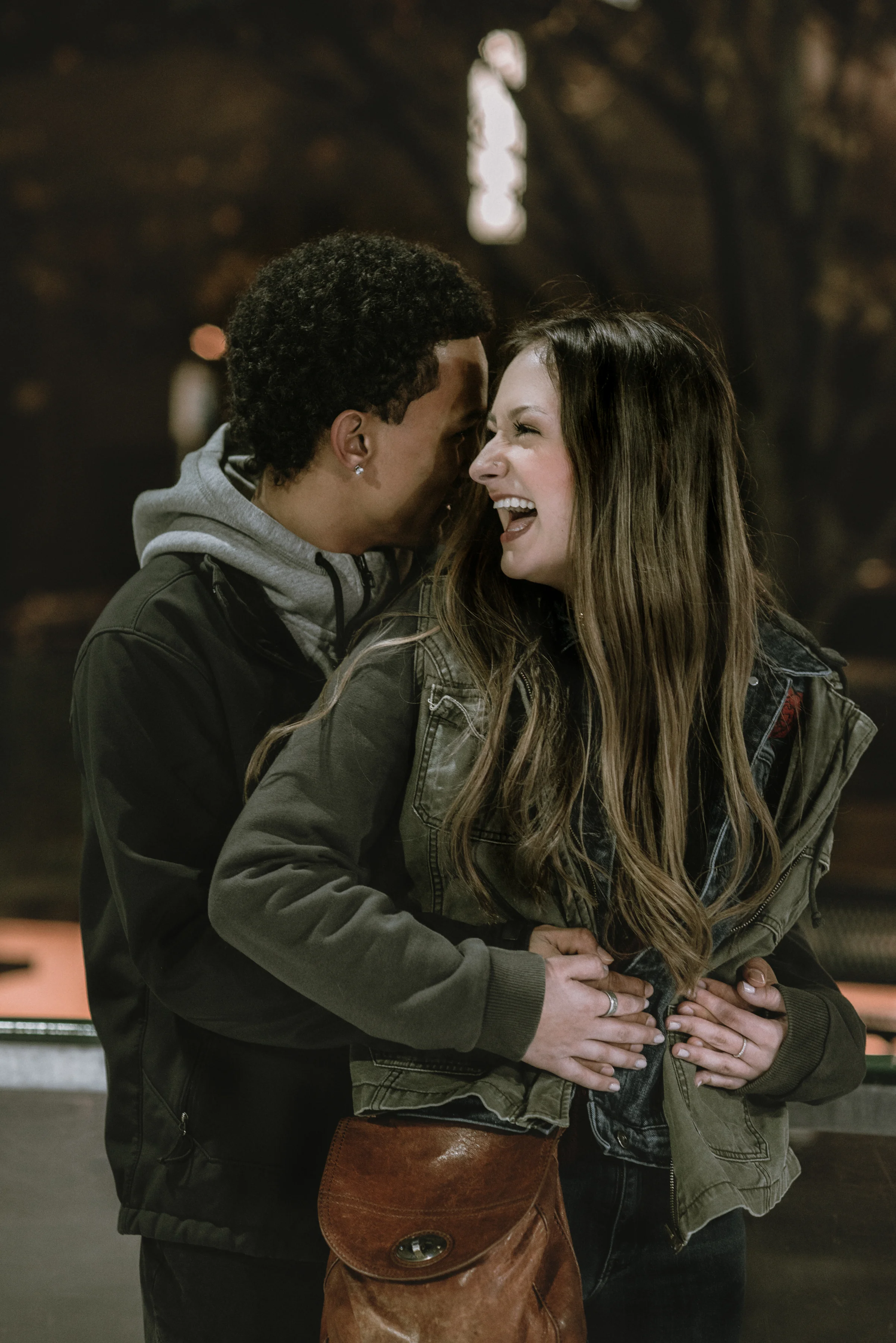 CJ+Lexi_DevonIce (3 of 10).jpg