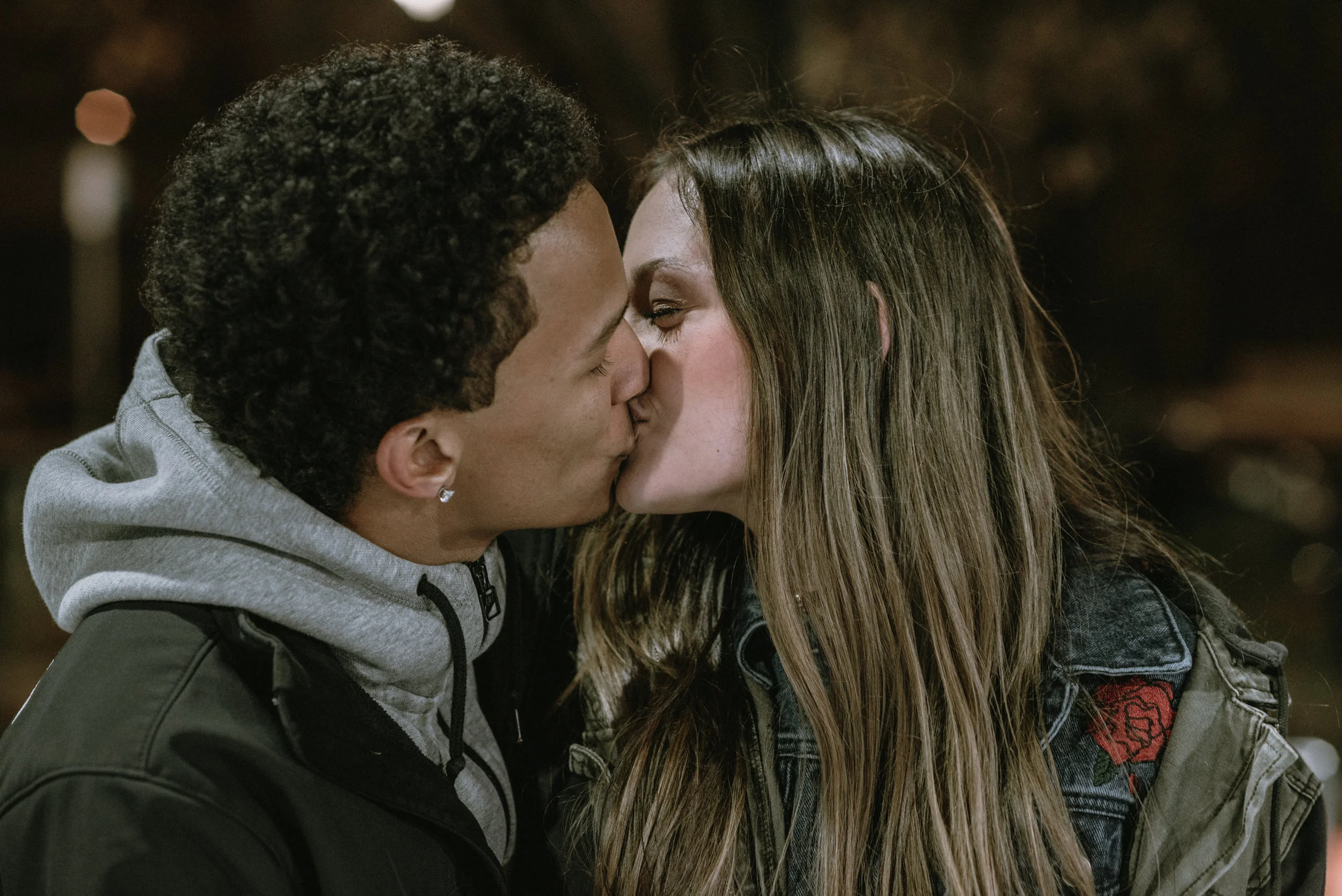 CJ+Lexi_DevonIce (8 of 10).jpg