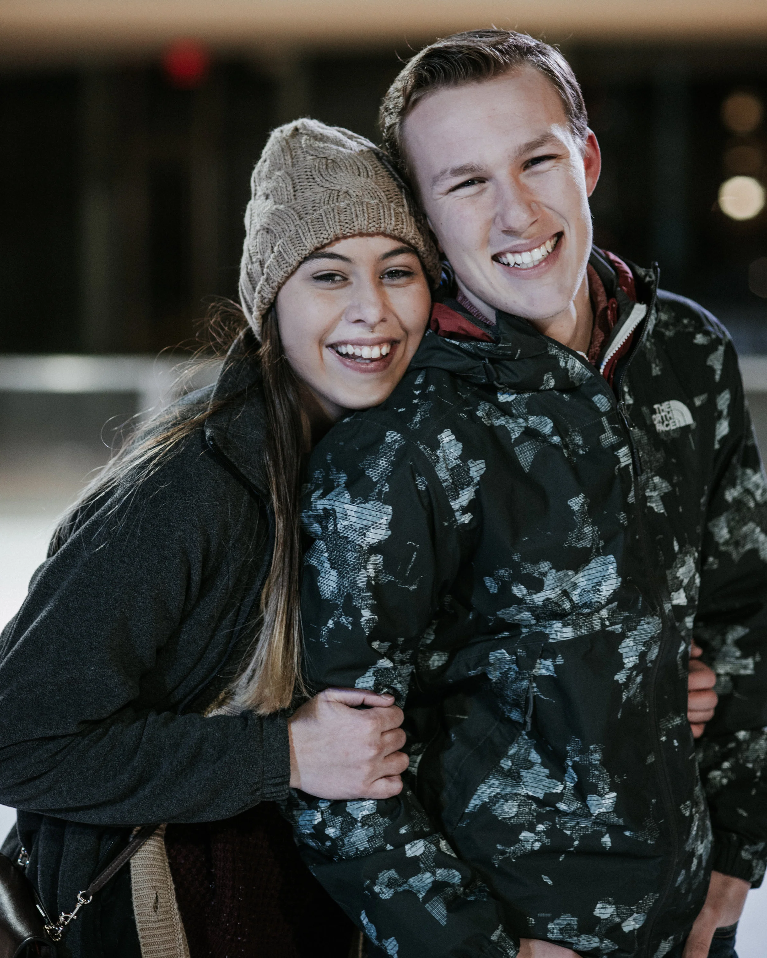 Jax+Sharlynn_DevonIce (9 of 28).jpg