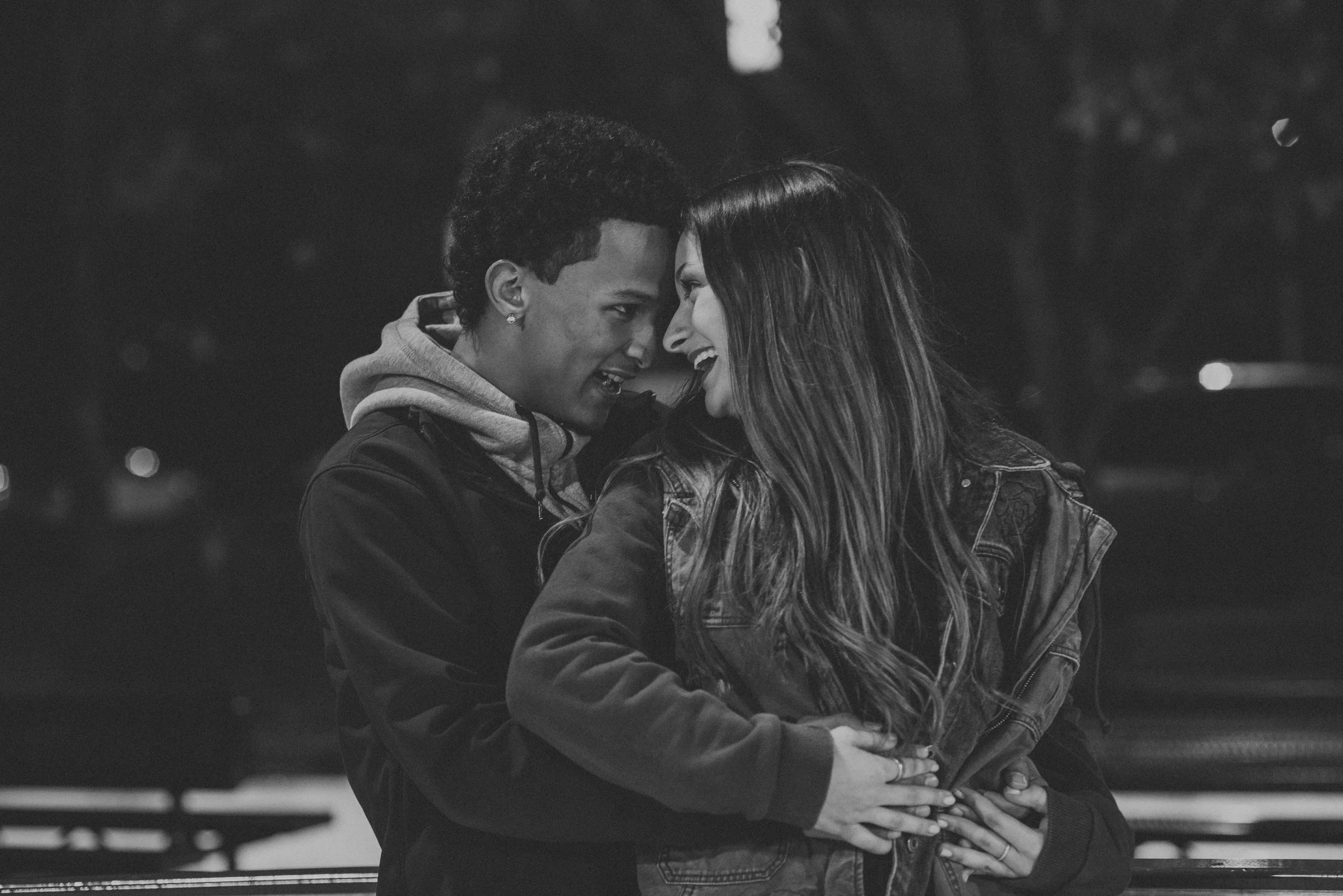 CJ+Lexi_DevonIce (6 of 10).jpg