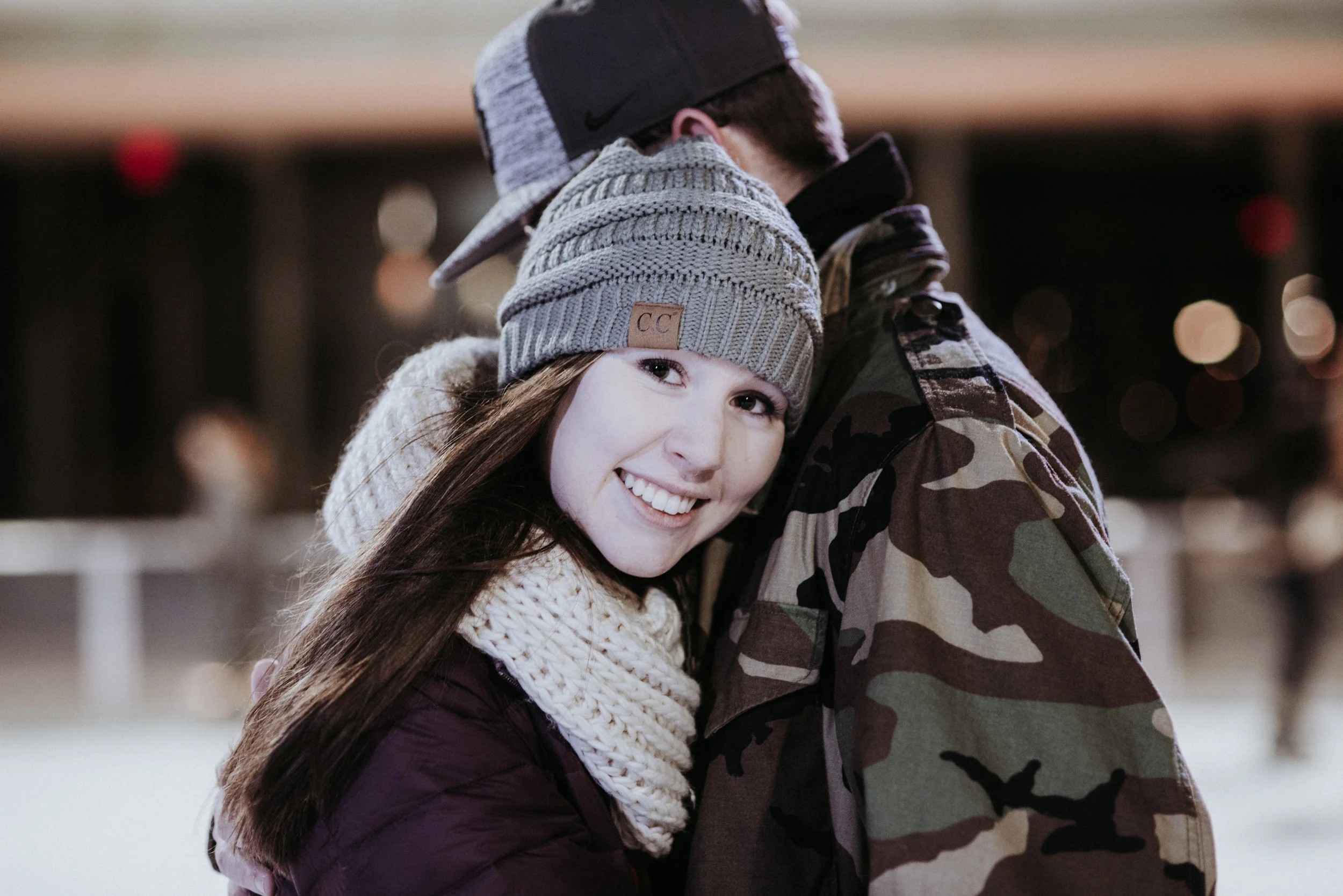 Shawn+Skye_DevonIce (4 of 14).jpg