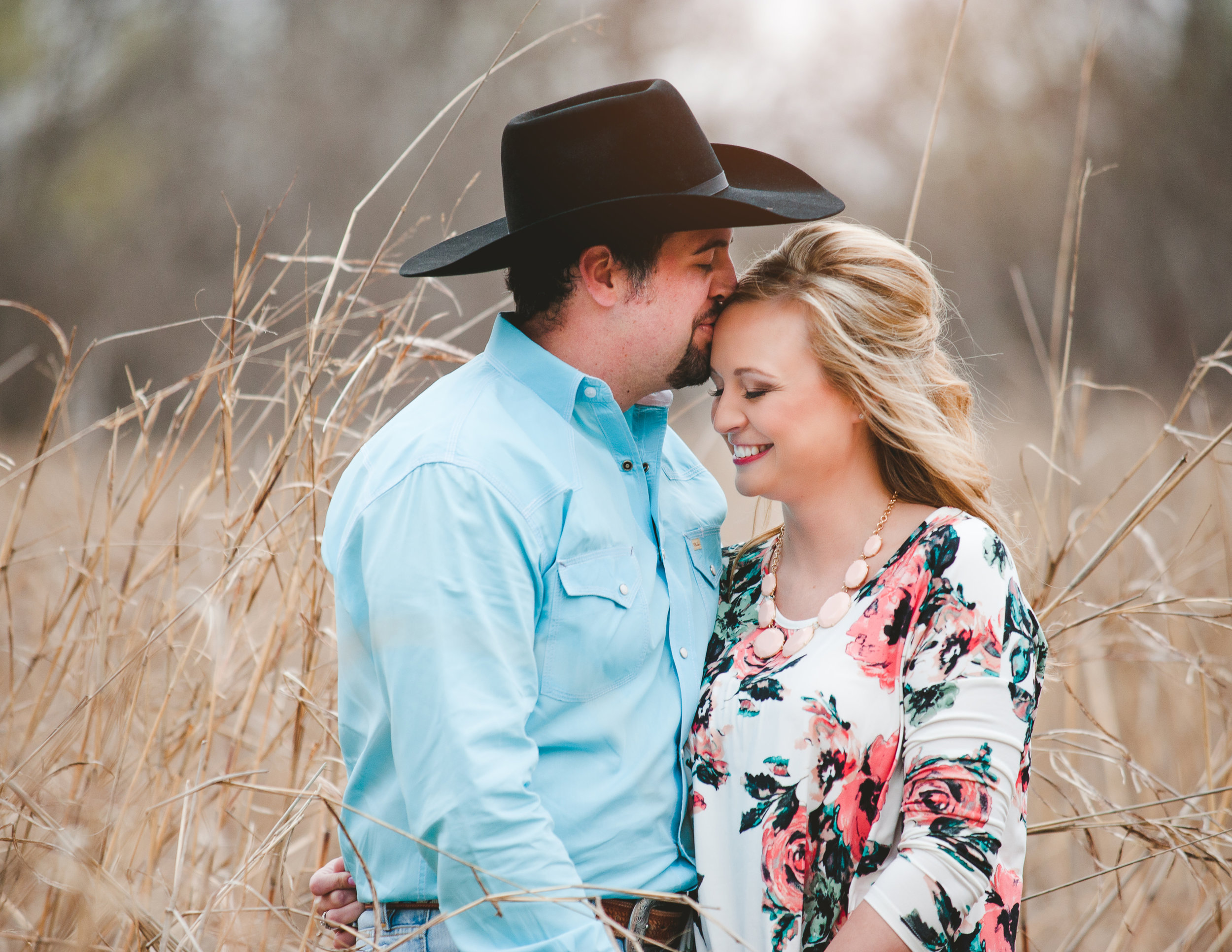Kyle_Cayla_Engagement2017(19of175).jpg