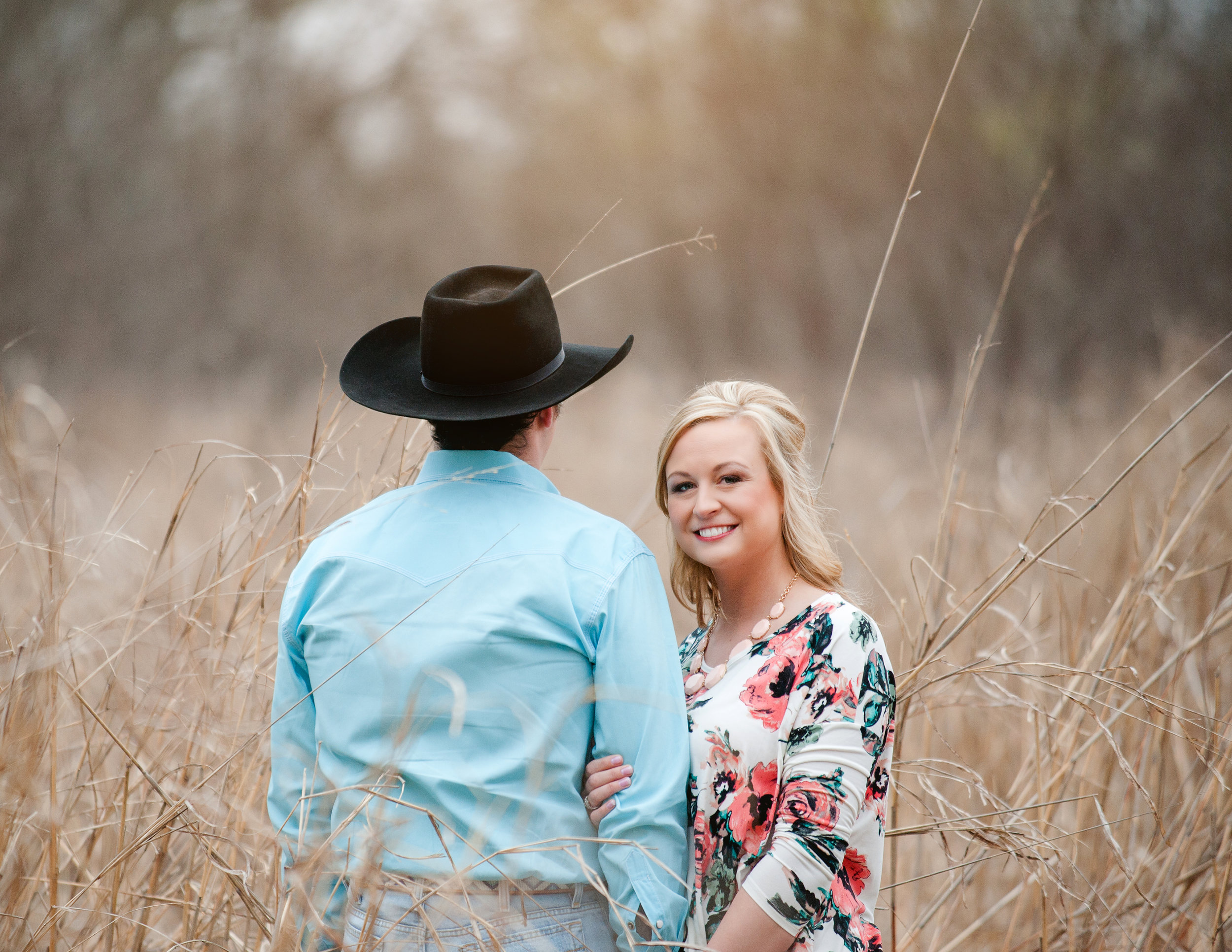 Kyle_Cayla_Engagement2017(10of175).jpg