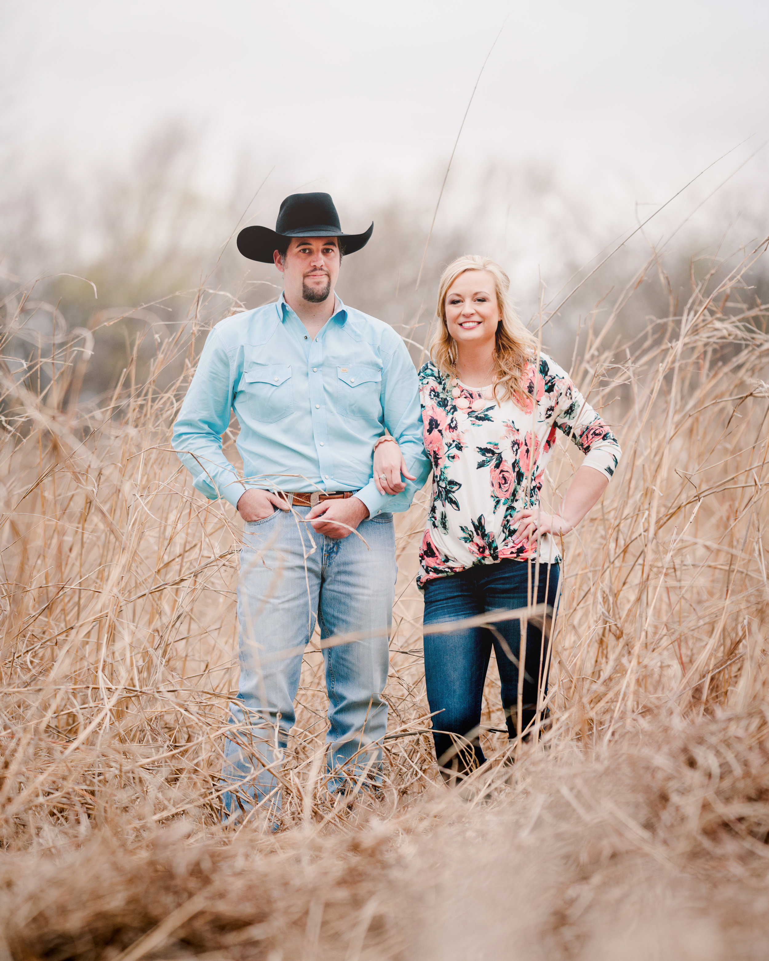 Kyle_Cayla_Engagement2017(48of175)-Pano-2.jpg