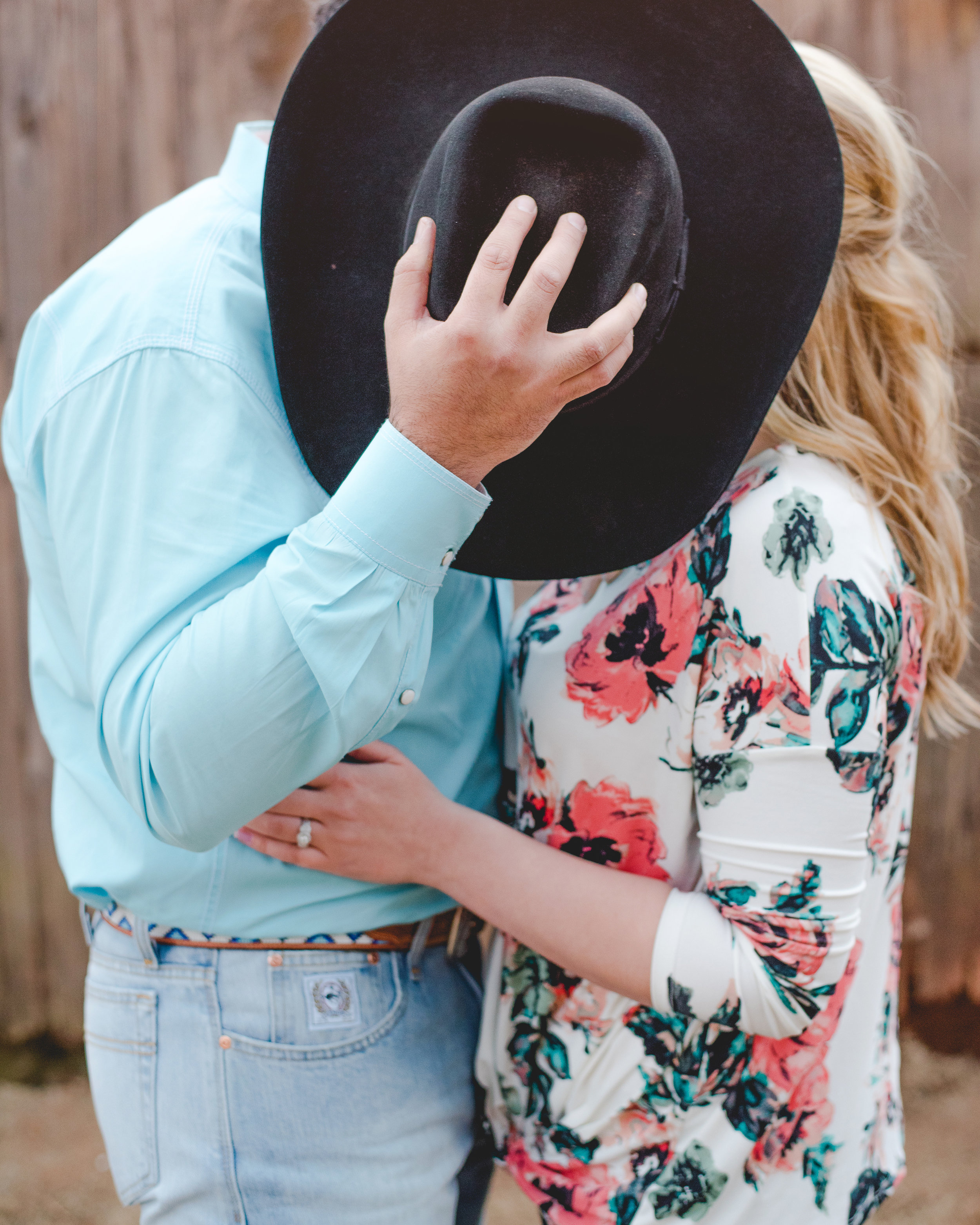 Kyle_Cayla_Engagement2017(44of117).jpg