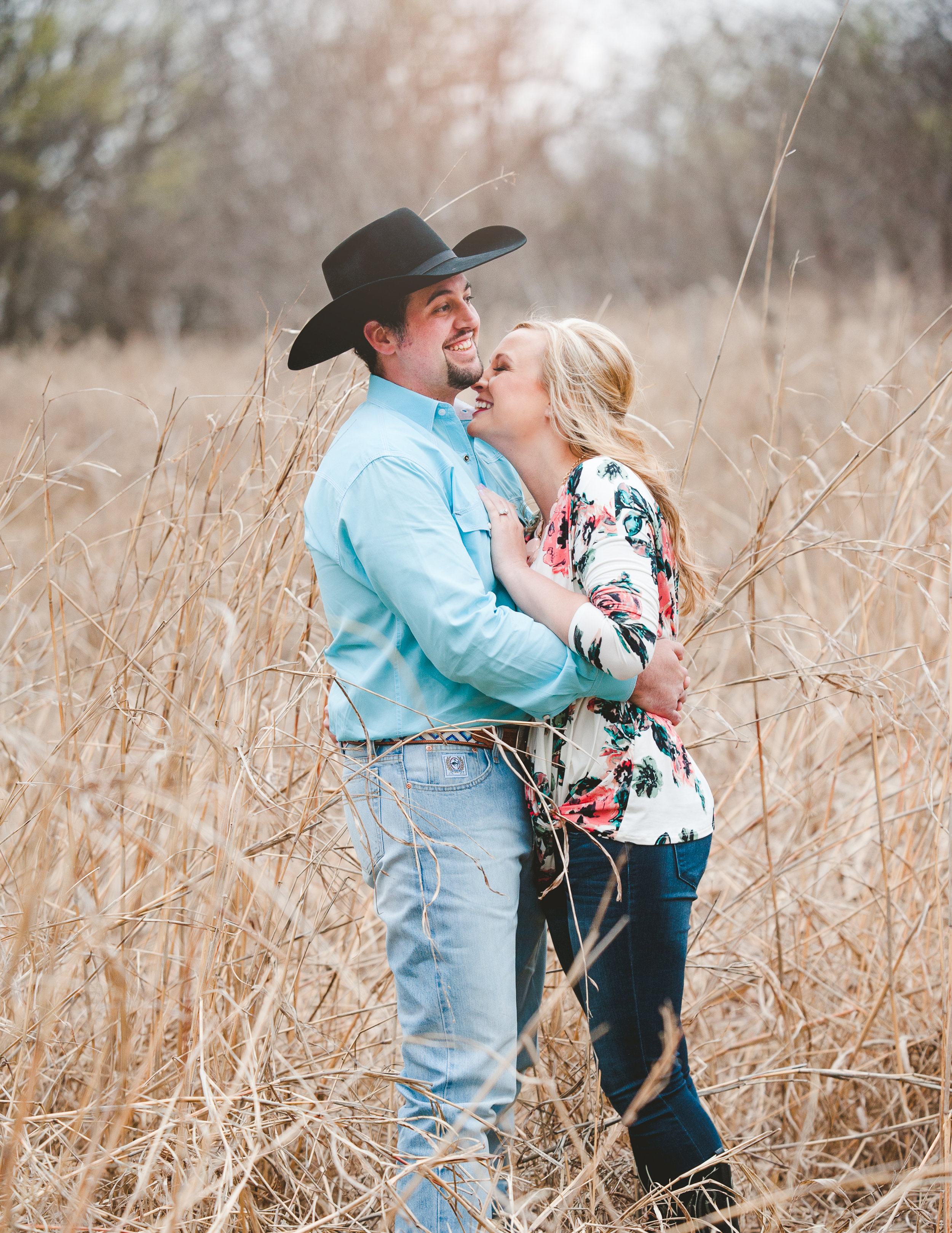 Kyle_Cayla_Engagement2017(29of175).jpg