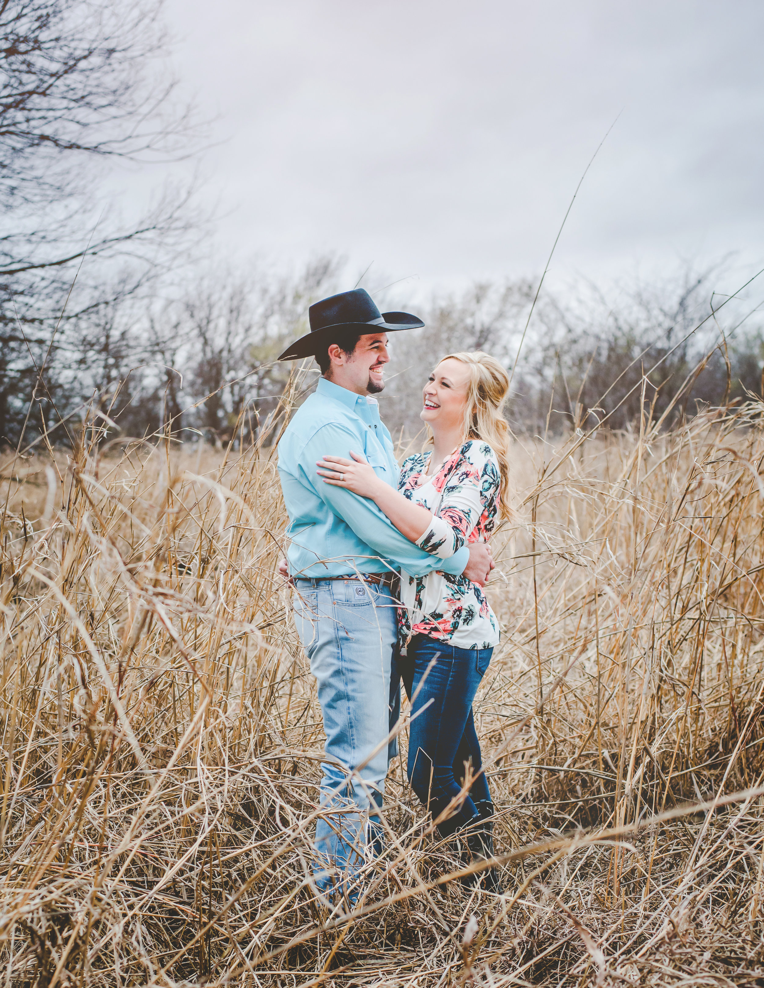 Kyle_Cayla_Engagement2017(15of117).jpg