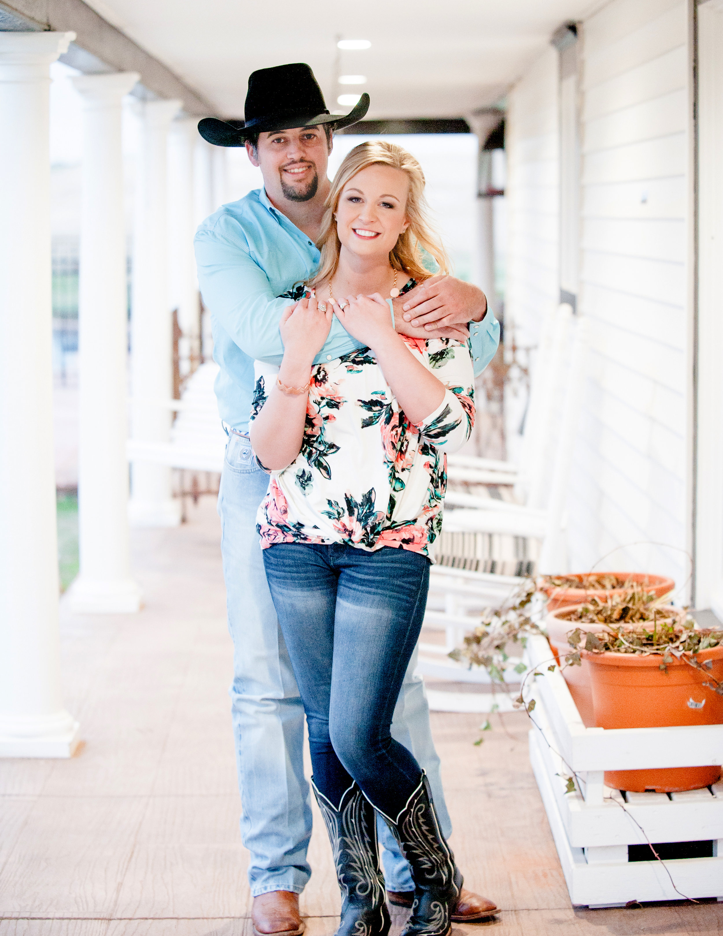 Kyle_Cayla_Engagement2017(117of175).jpg