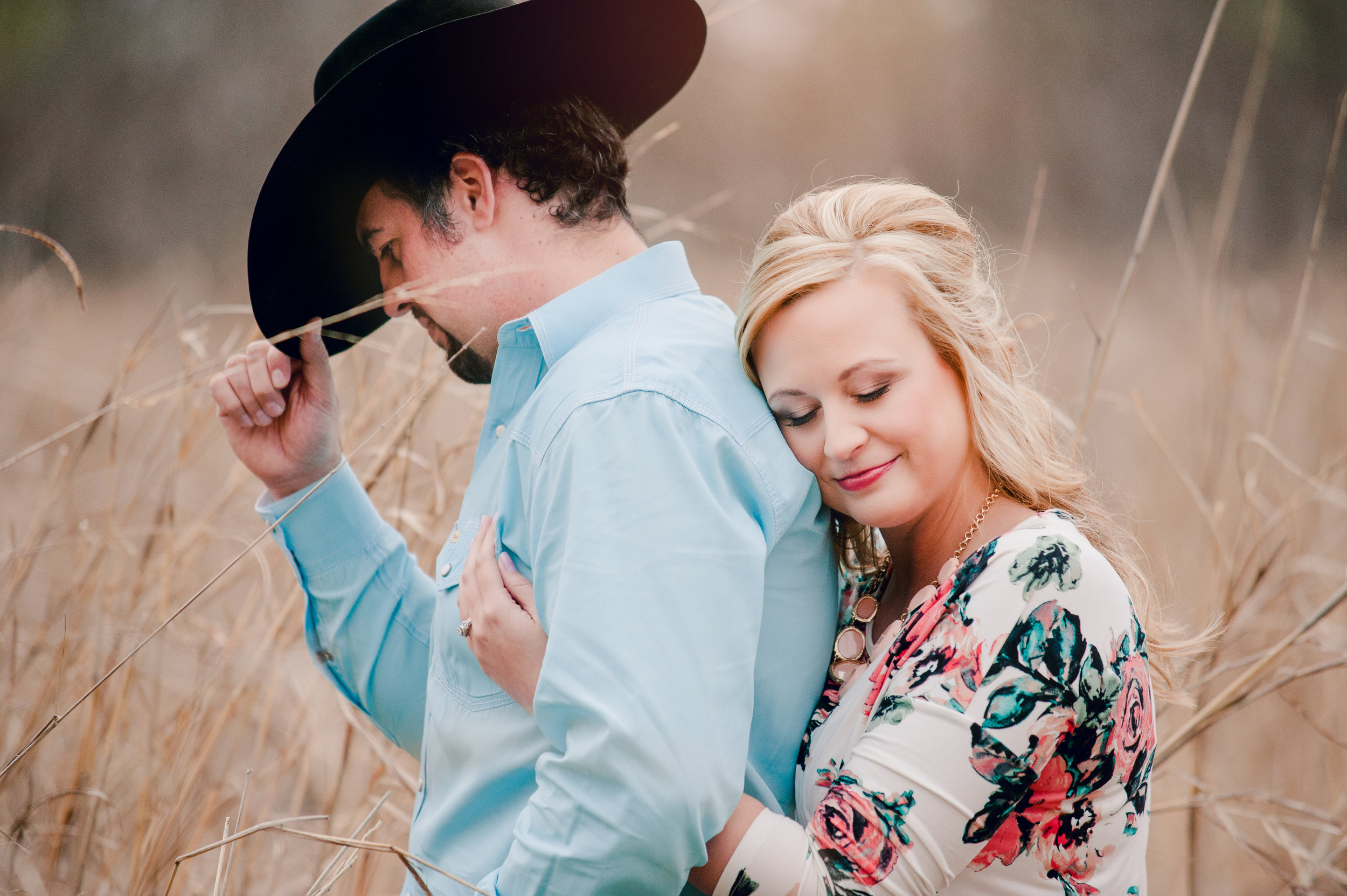 Kyle_Cayla_Engagement2017(43of175).jpg