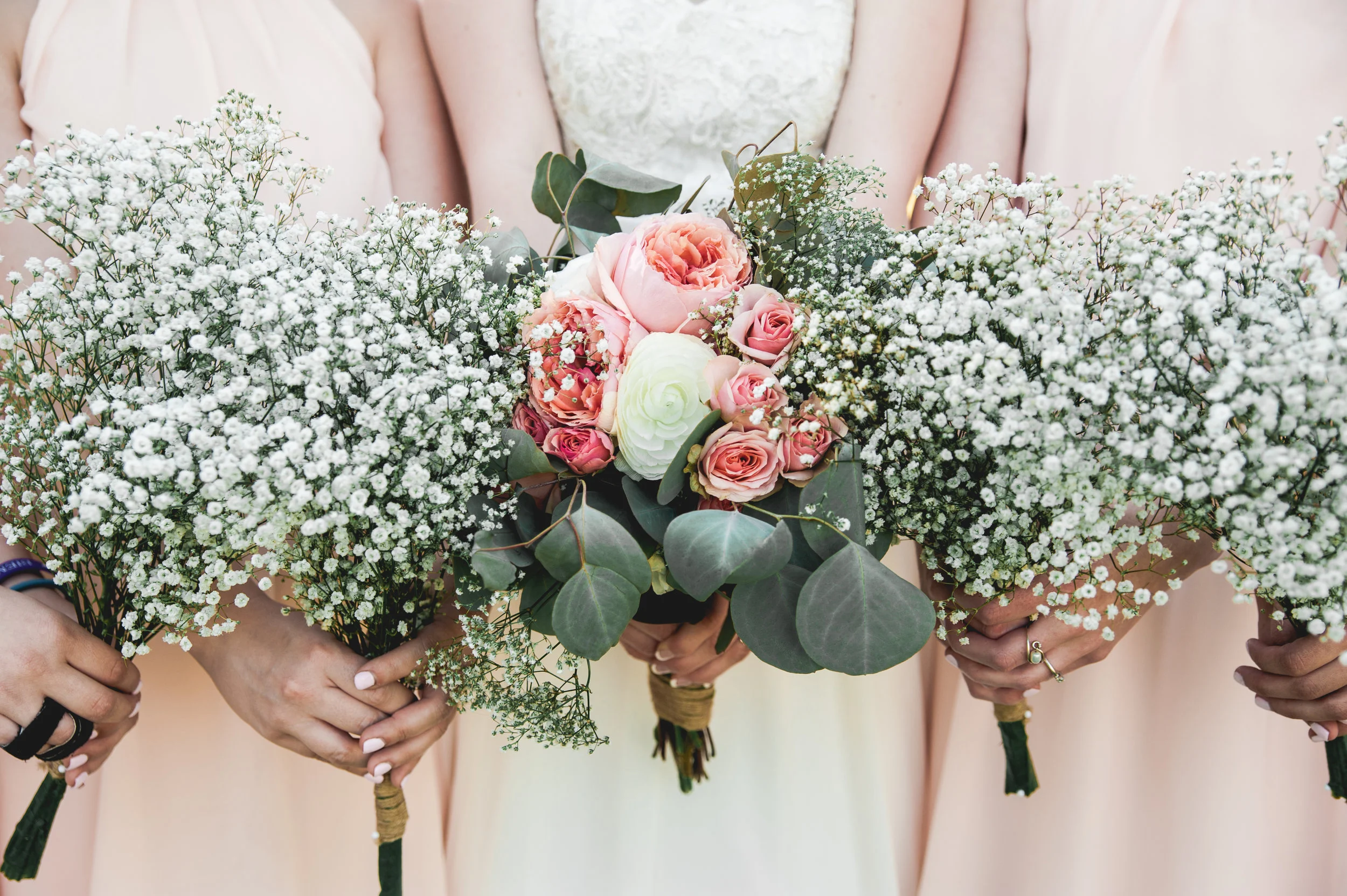 T+D_FirstLook_CM_2017(8of48).jpg
