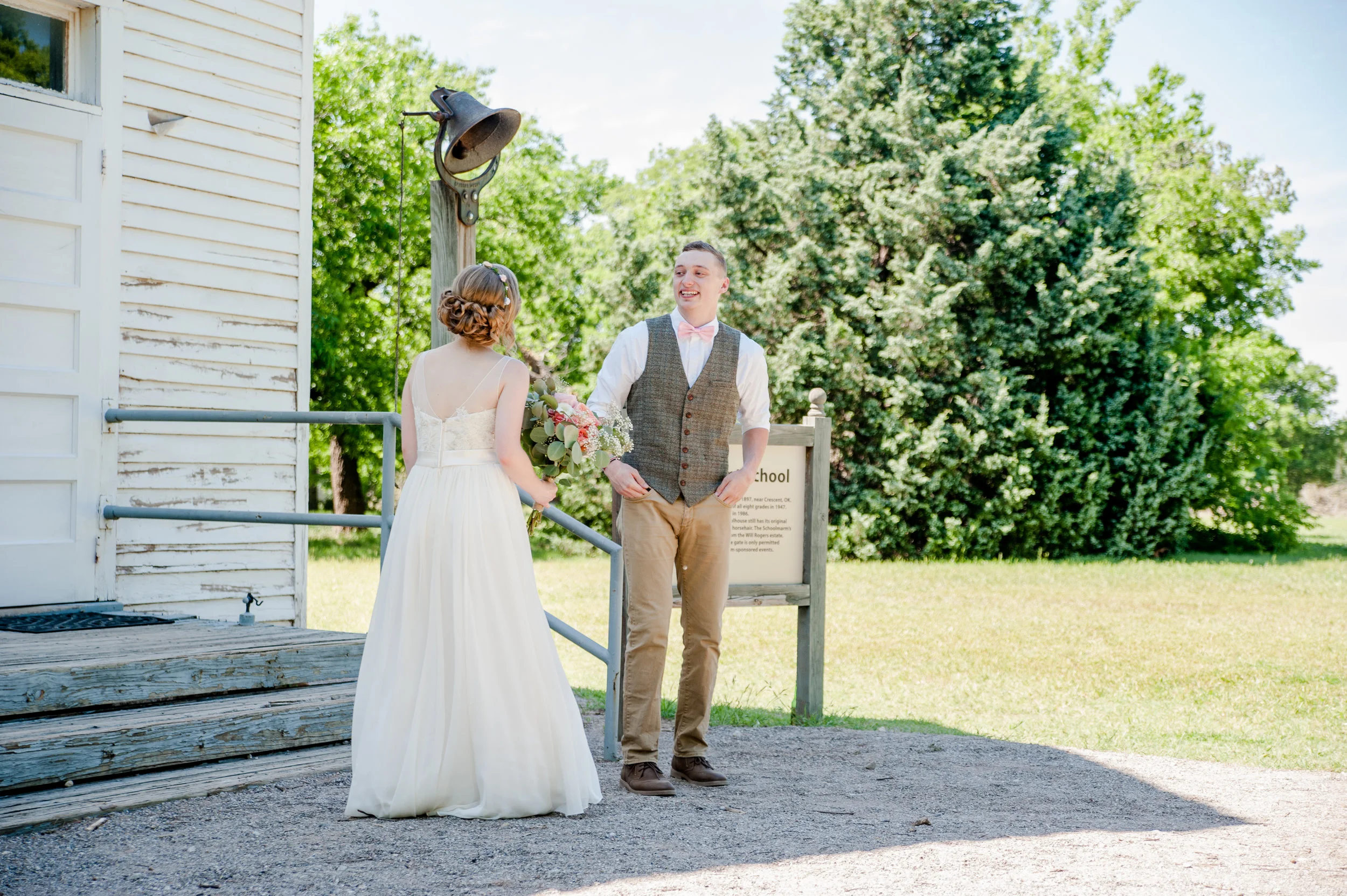 T+D_FirstLook_CM_2017(24of87).jpg