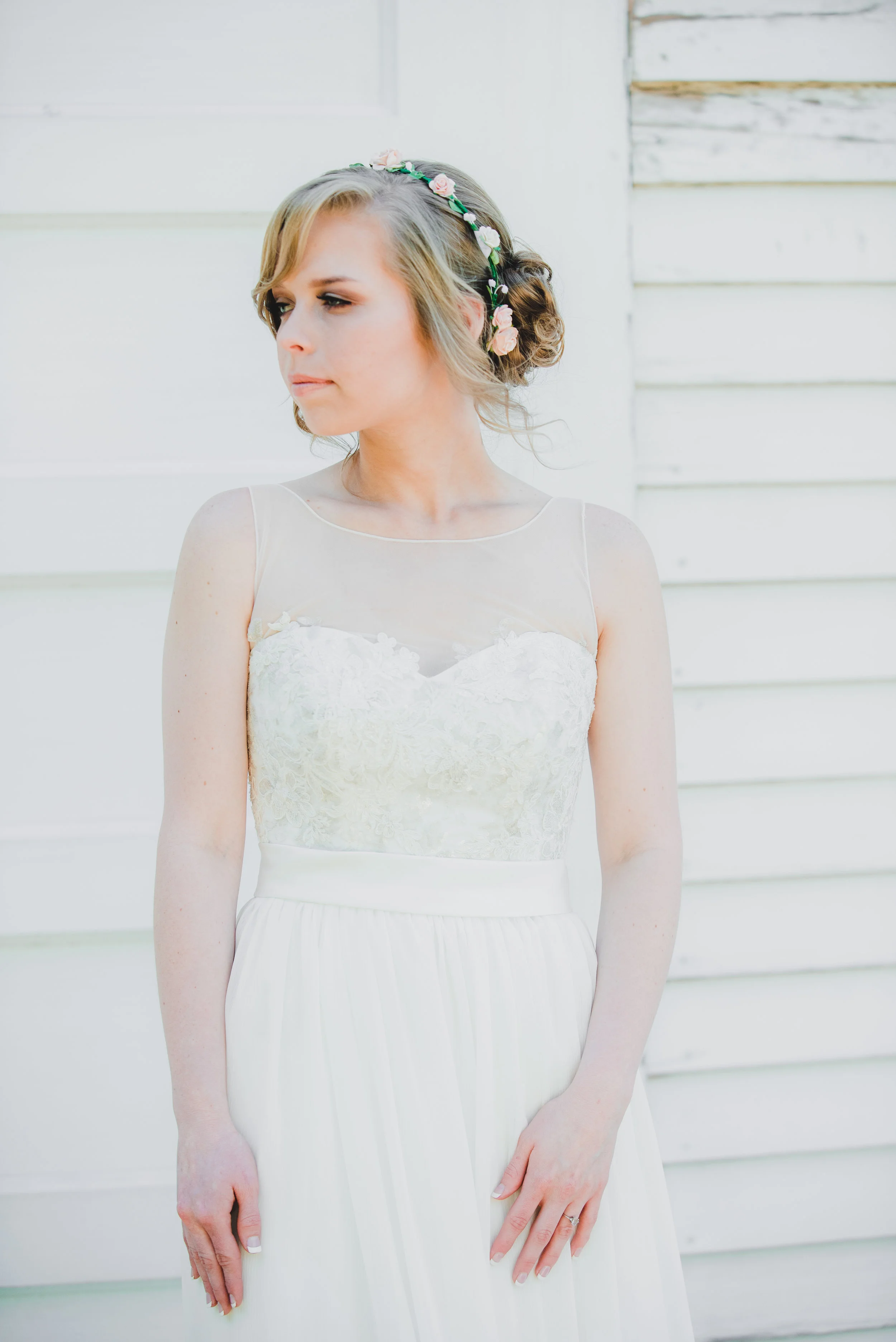 T+D_FirstLook_JM_2017(86of209).jpg