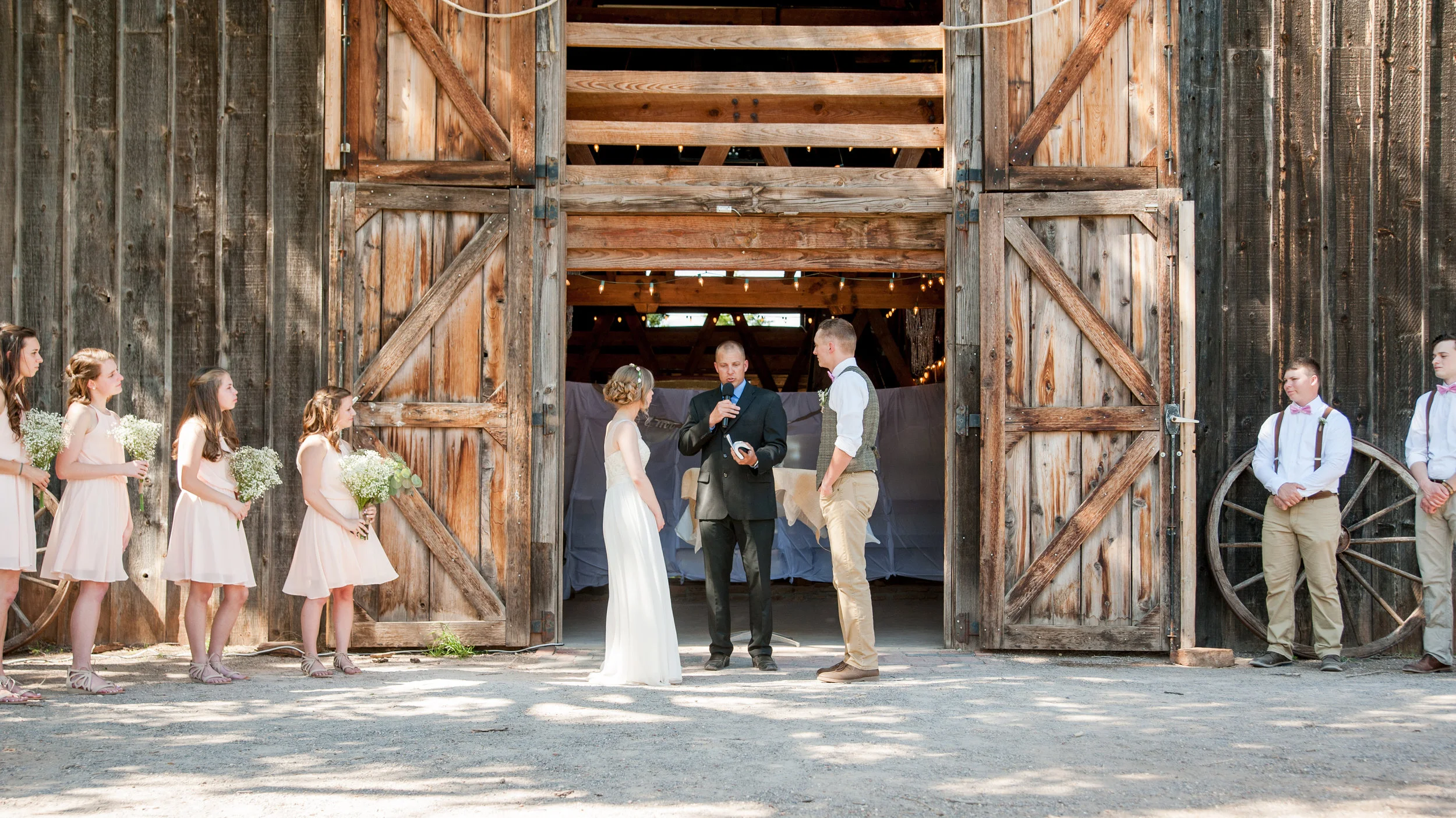 T+D_Ceremony_CM_2017(49of147).jpg