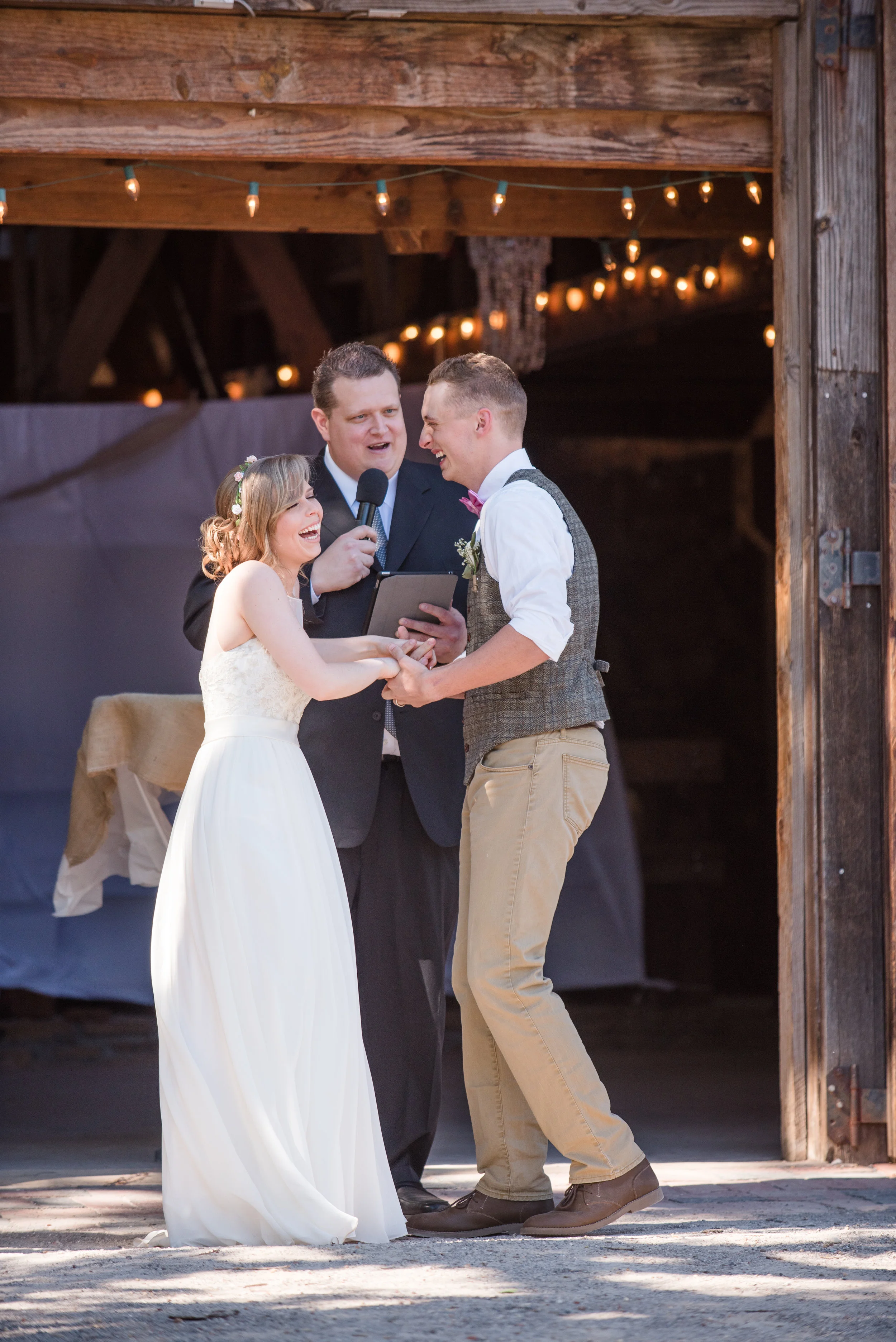 T+D_Ceremony_JM_2017(310of391).jpg
