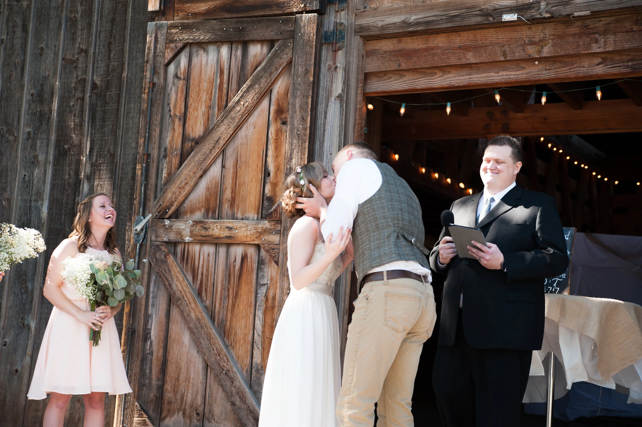 T+D_Ceremony_CM_2017(125of147).jpg