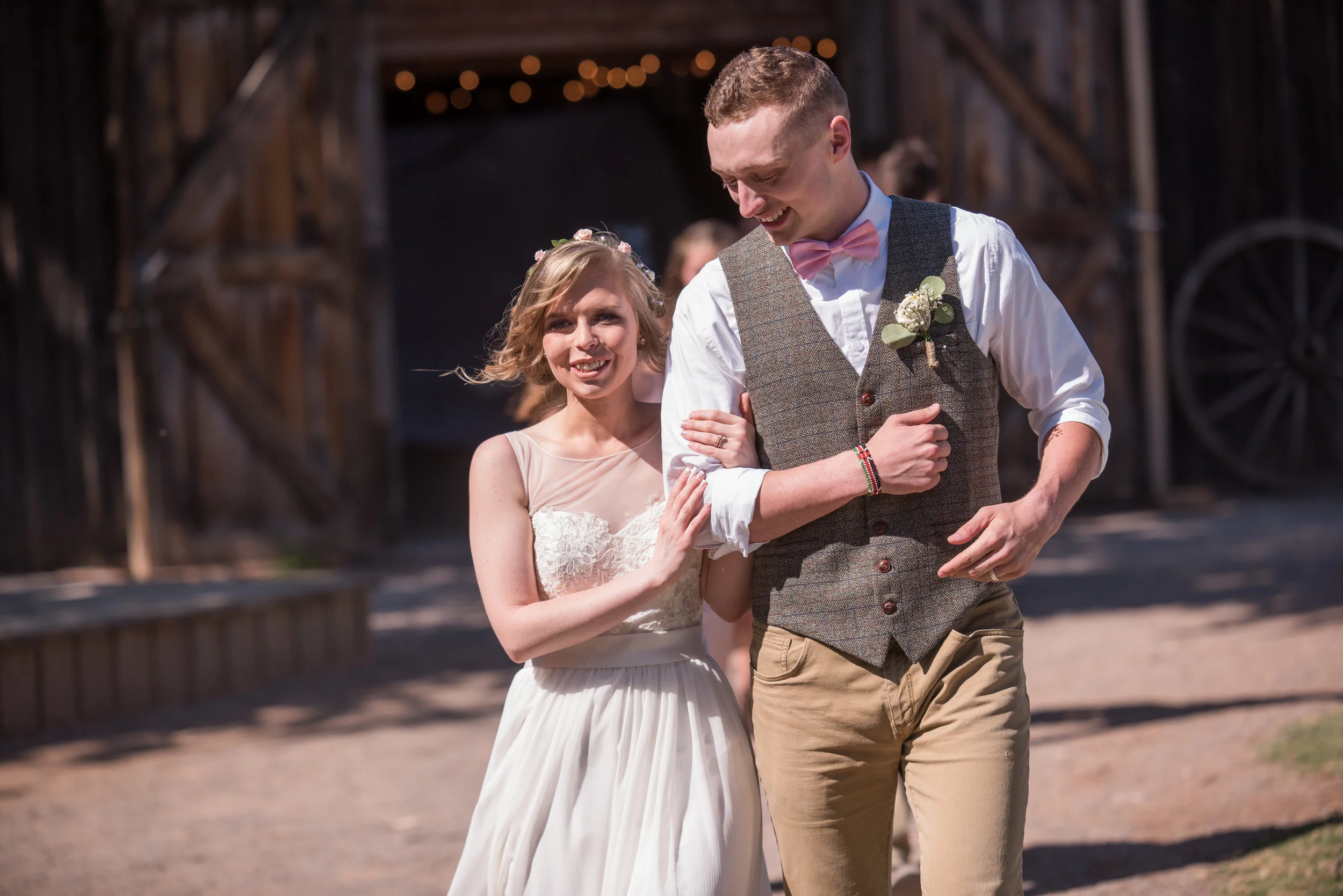 T+D_Ceremony_JM_2017(354of391).jpg
