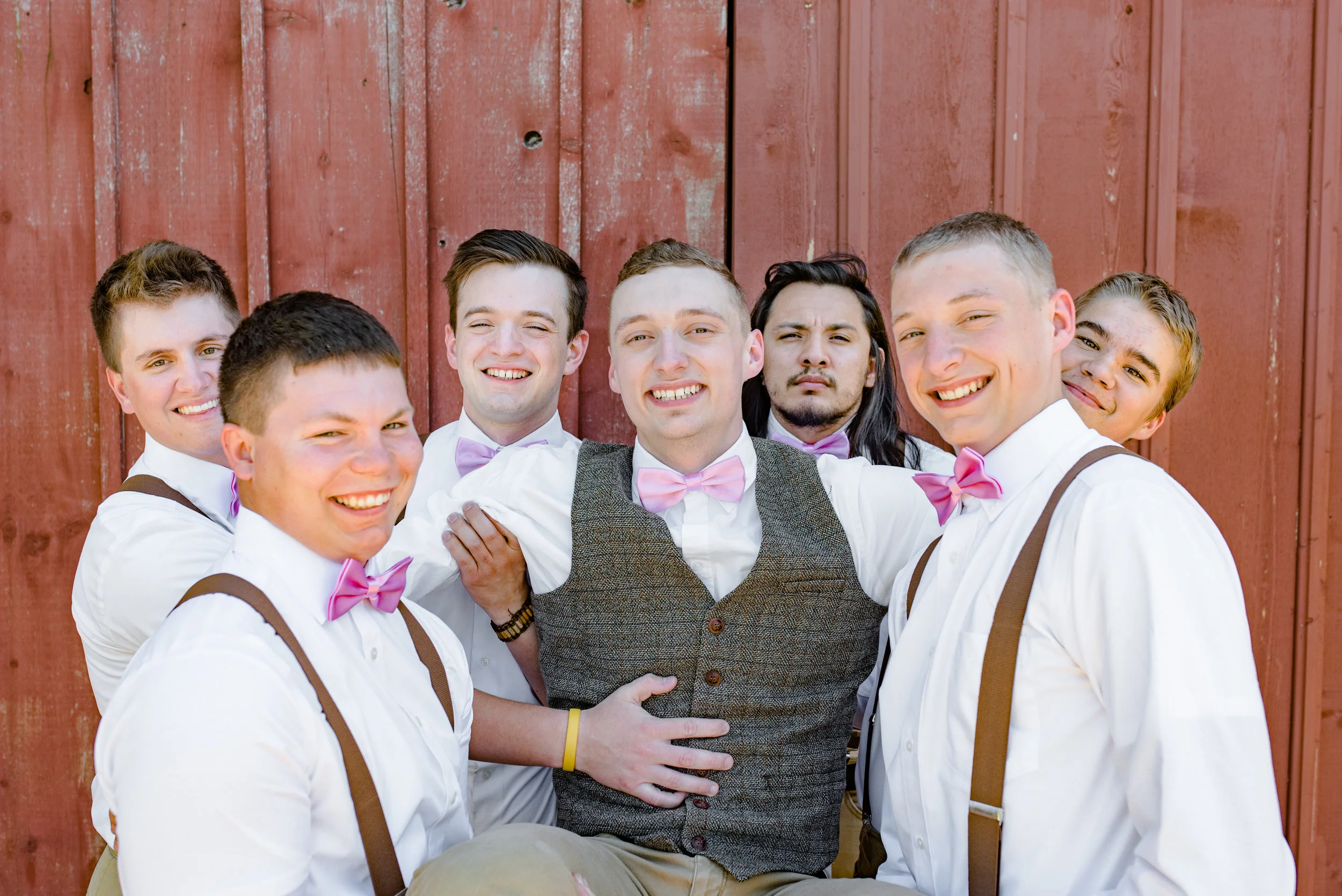 T+D_WeddingParty_JM_2017(43of136).jpg