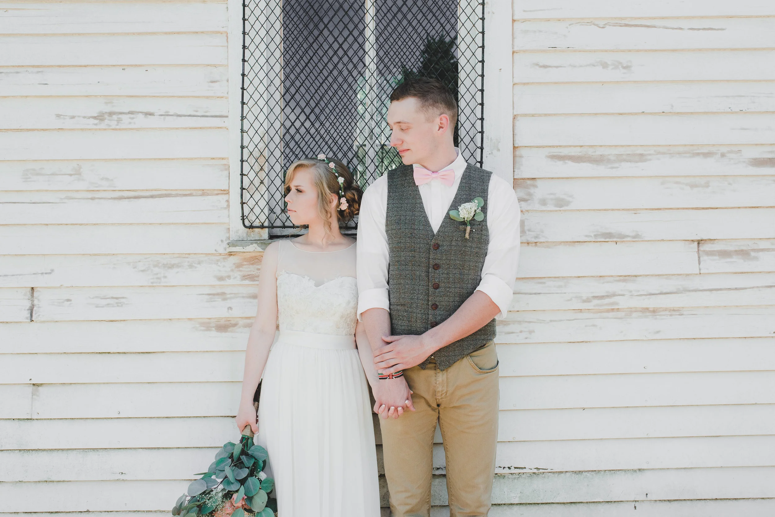 T+D_FirstLook_JM_2017(151of209).jpg