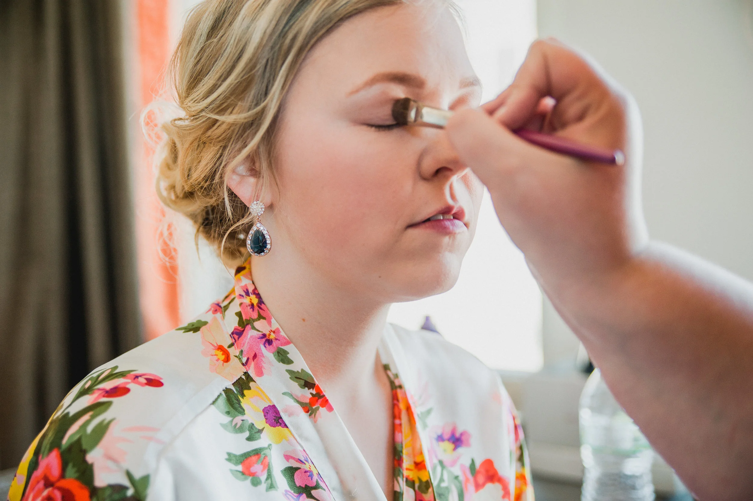 D+S_HeiseWedding_CM_GettingReady_2017(50of192).jpg