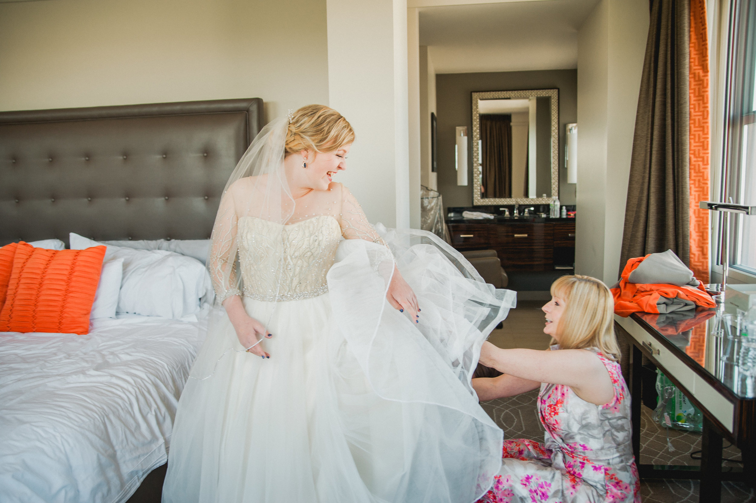 D+S_HeiseWedding_CM_GettingReady_2017(117of192).jpg