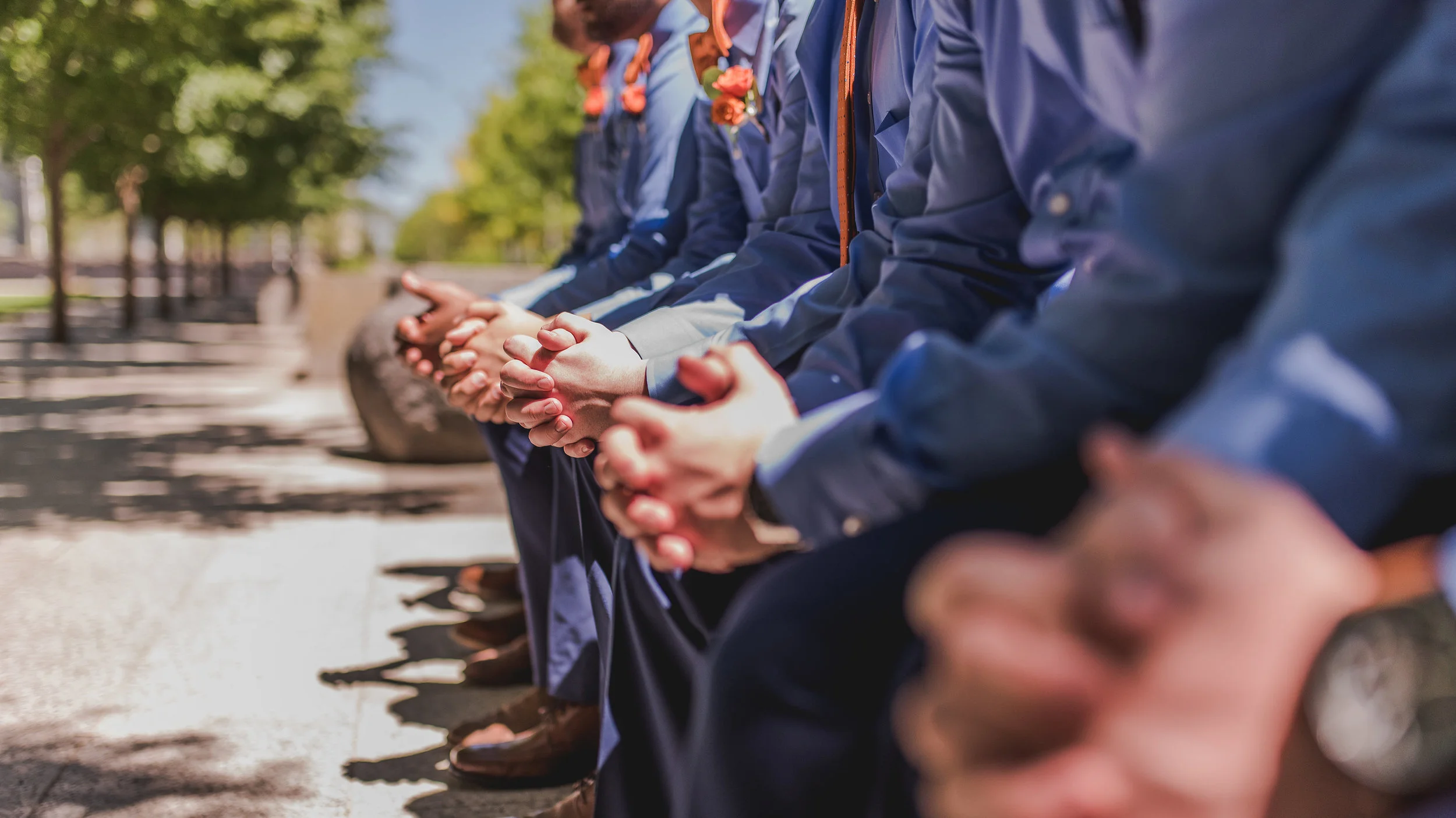 D+S_HeiseWedding_JM_GettingReady_2017(451of621).jpg