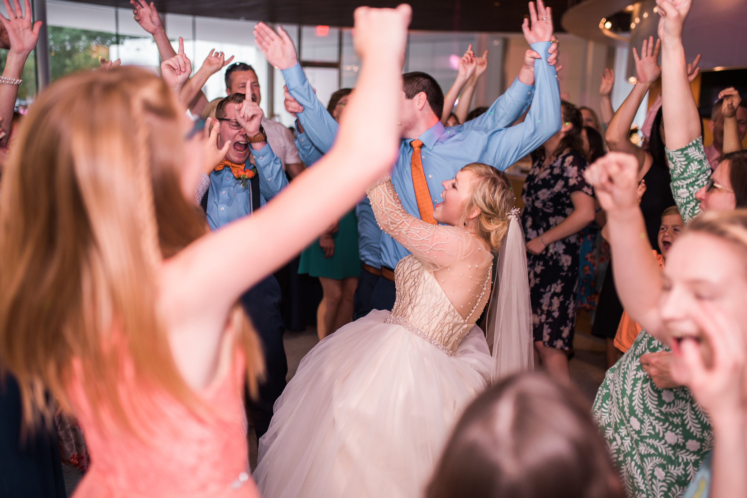 D+S_HeiseWedding_JM_Reception_2017(534of718).JPG