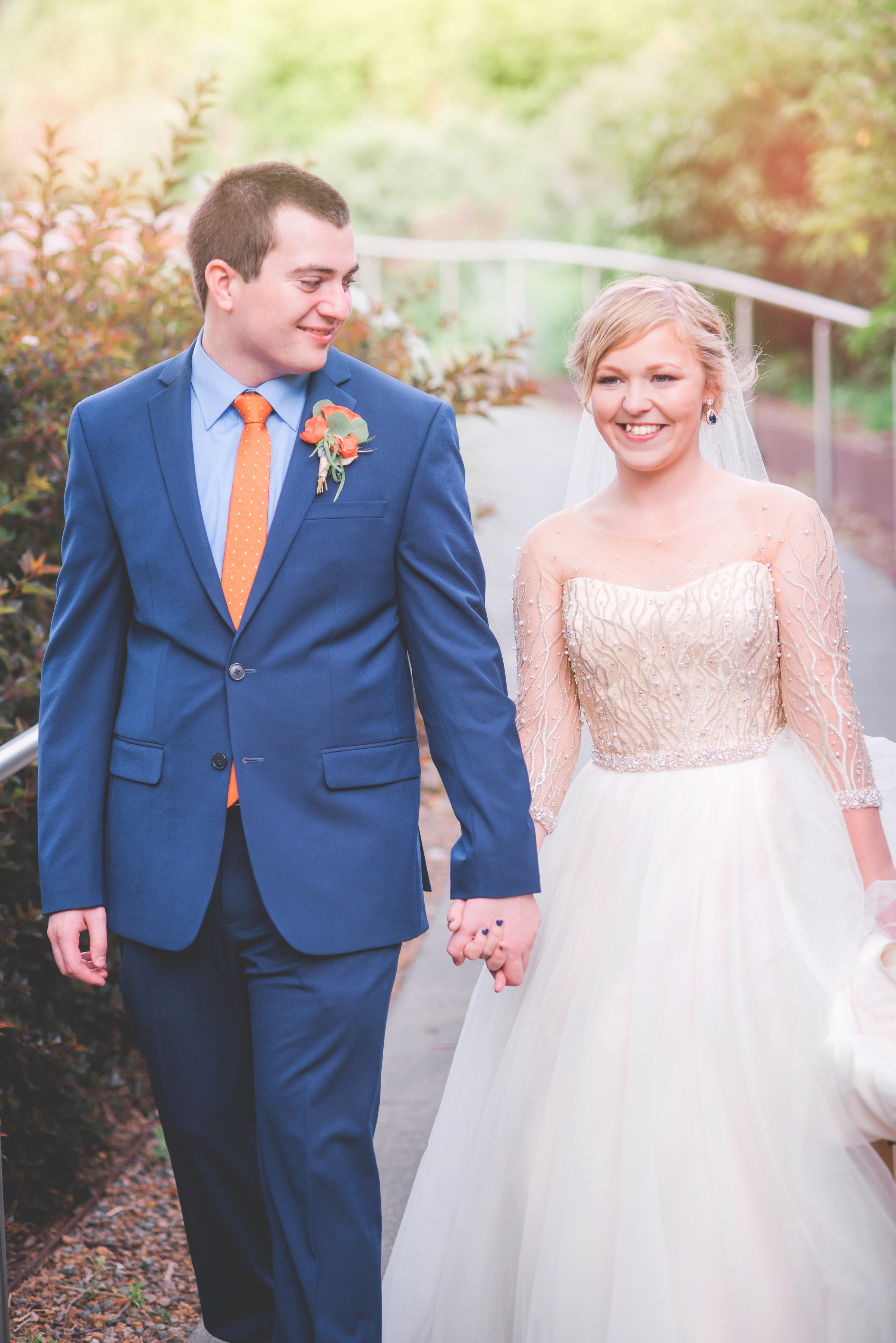 D+S_HeiseWedding_JM_BGPortrait_2017(135of224).JPG