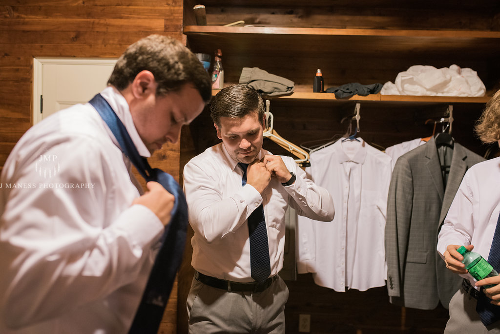 J+A_GettingReady_Wedding2017(174of400).JPG