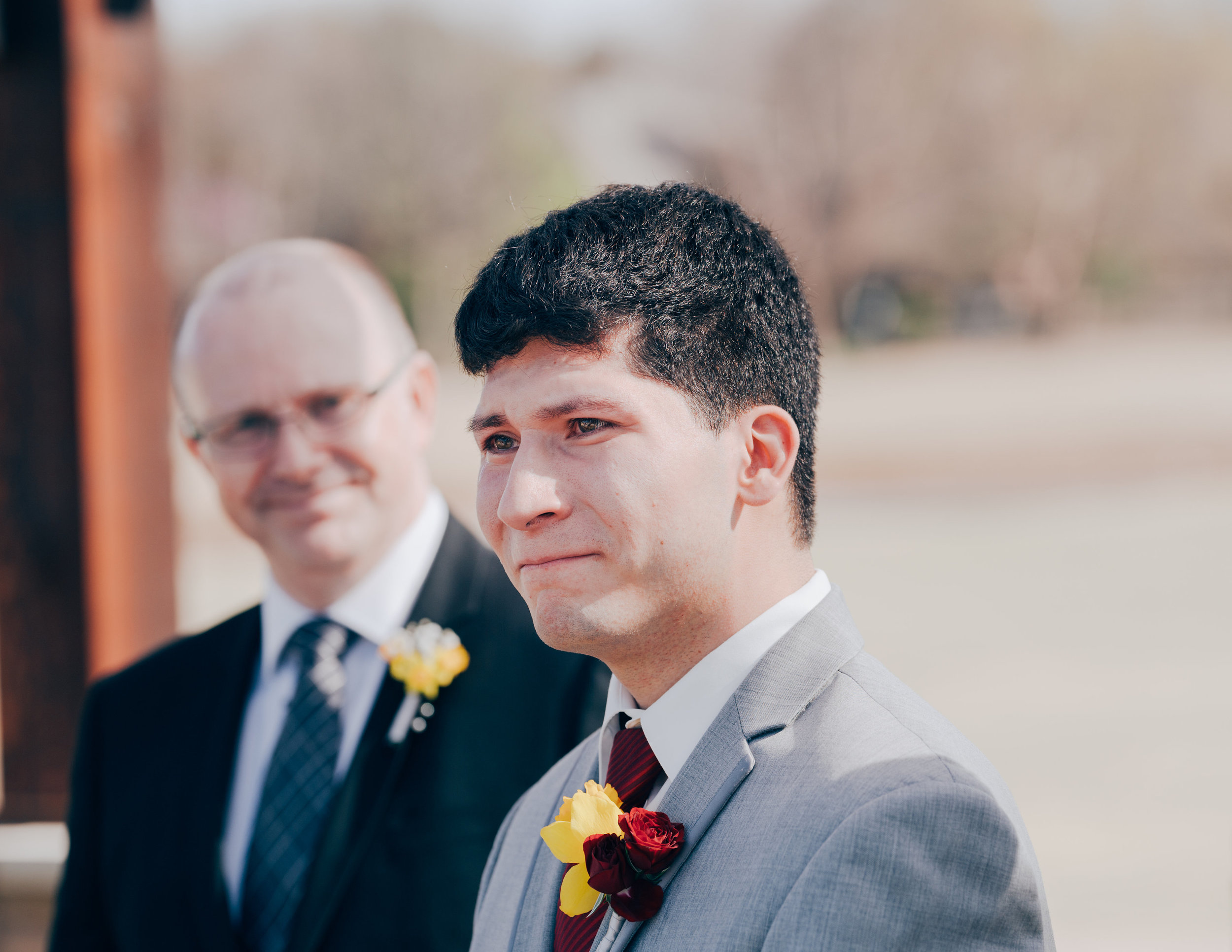 Martinez_Wedding2018_Ceremony_JM(111of364).jpg