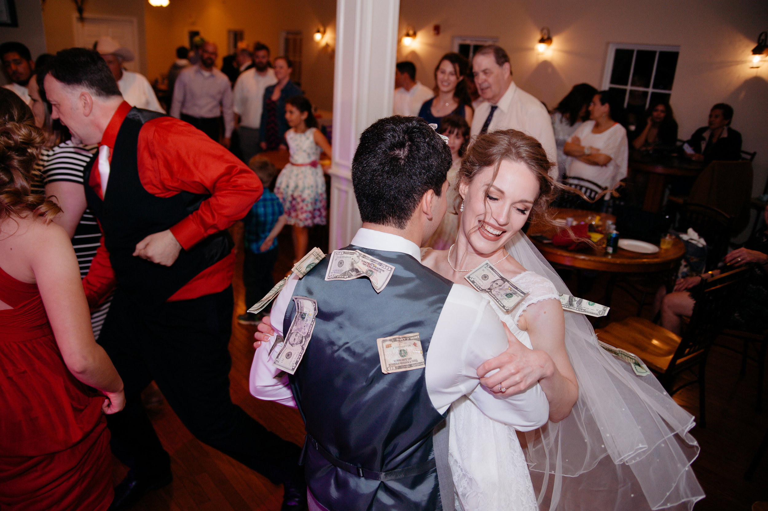 Martinez_Wedding2018_Reception_CM(238of430).jpg