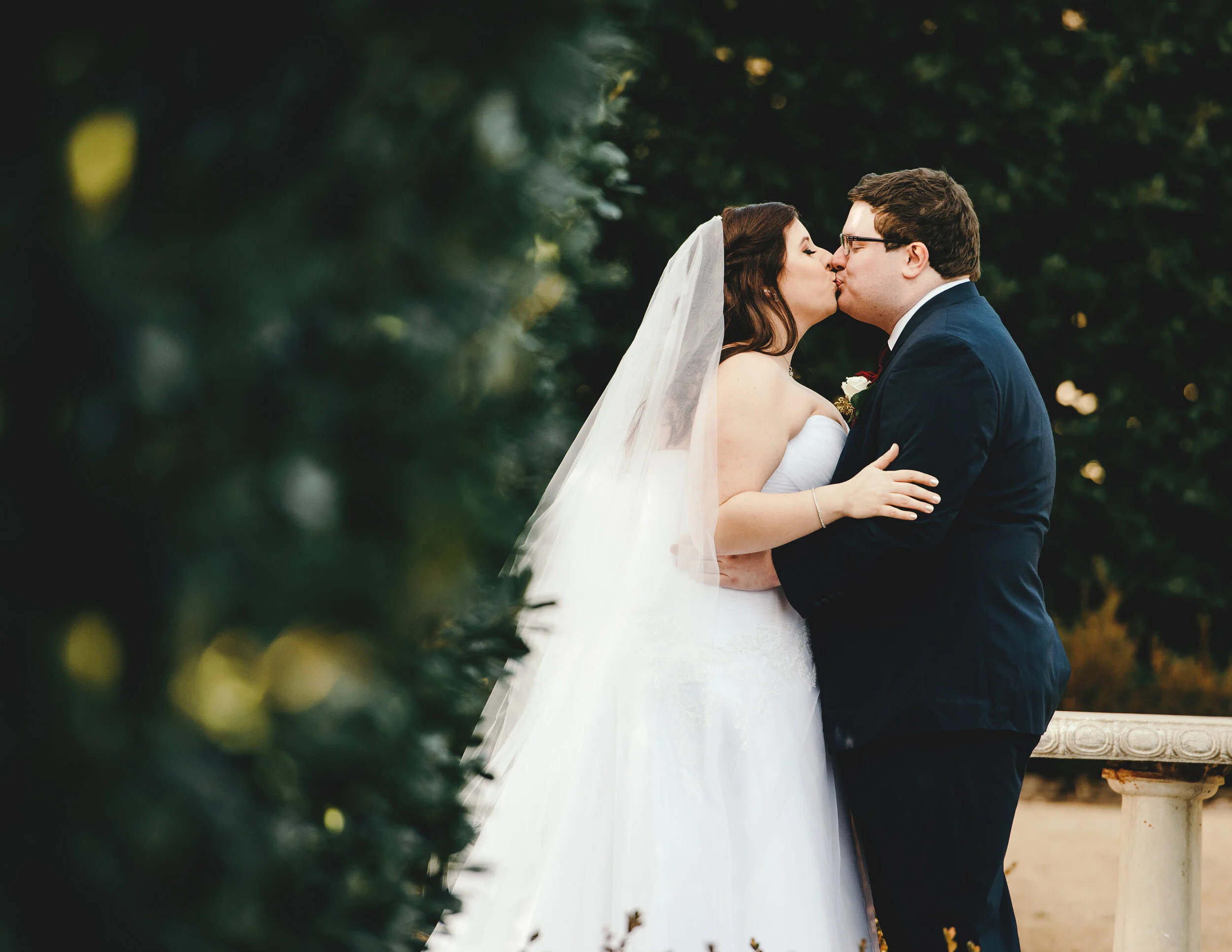 Rostochil_Wedding2019_First Look (26 of 66).JPG