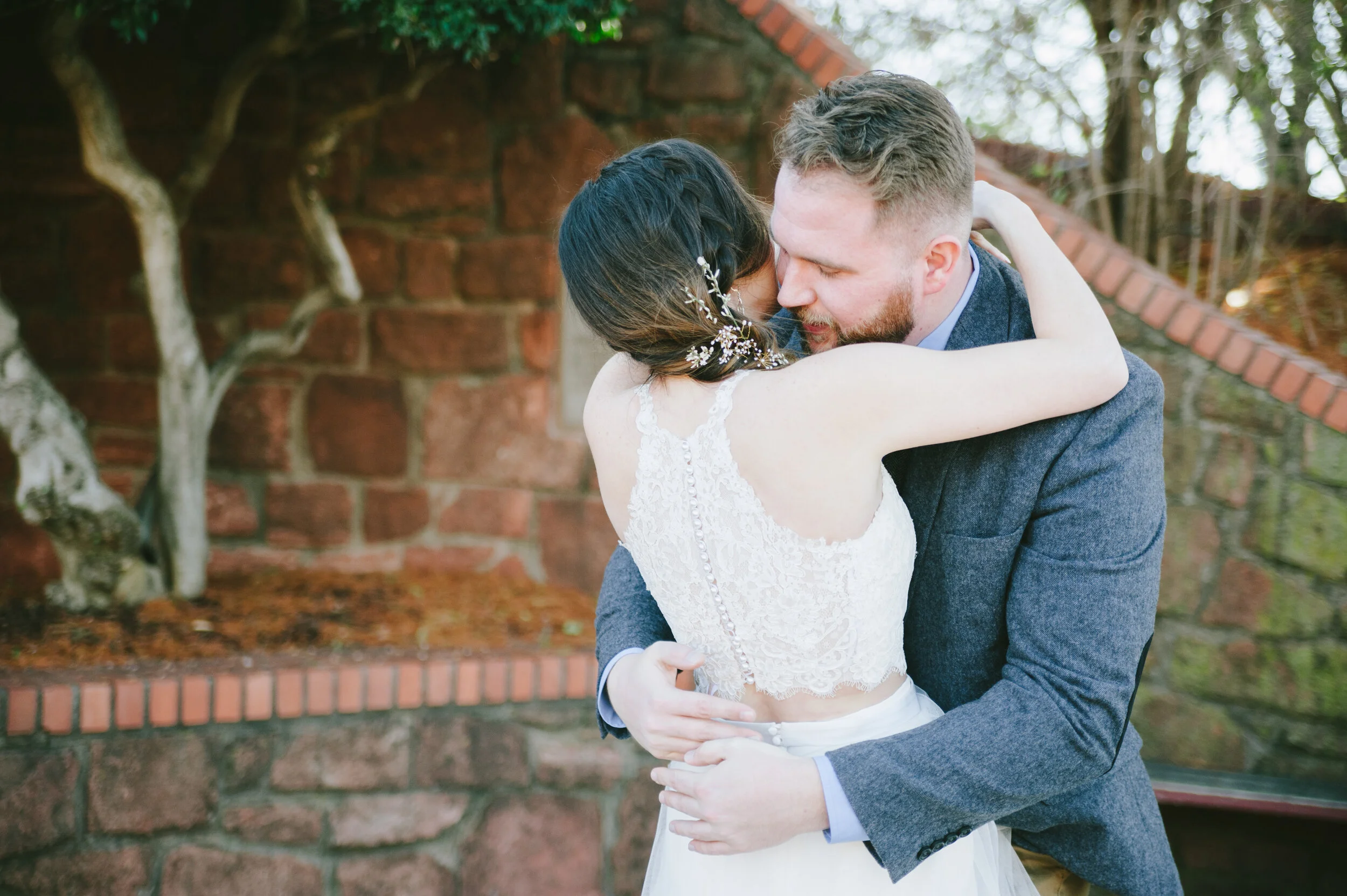 Kevin_Alejandra_Wedding2018_FirstLook (17 of 109).JPG