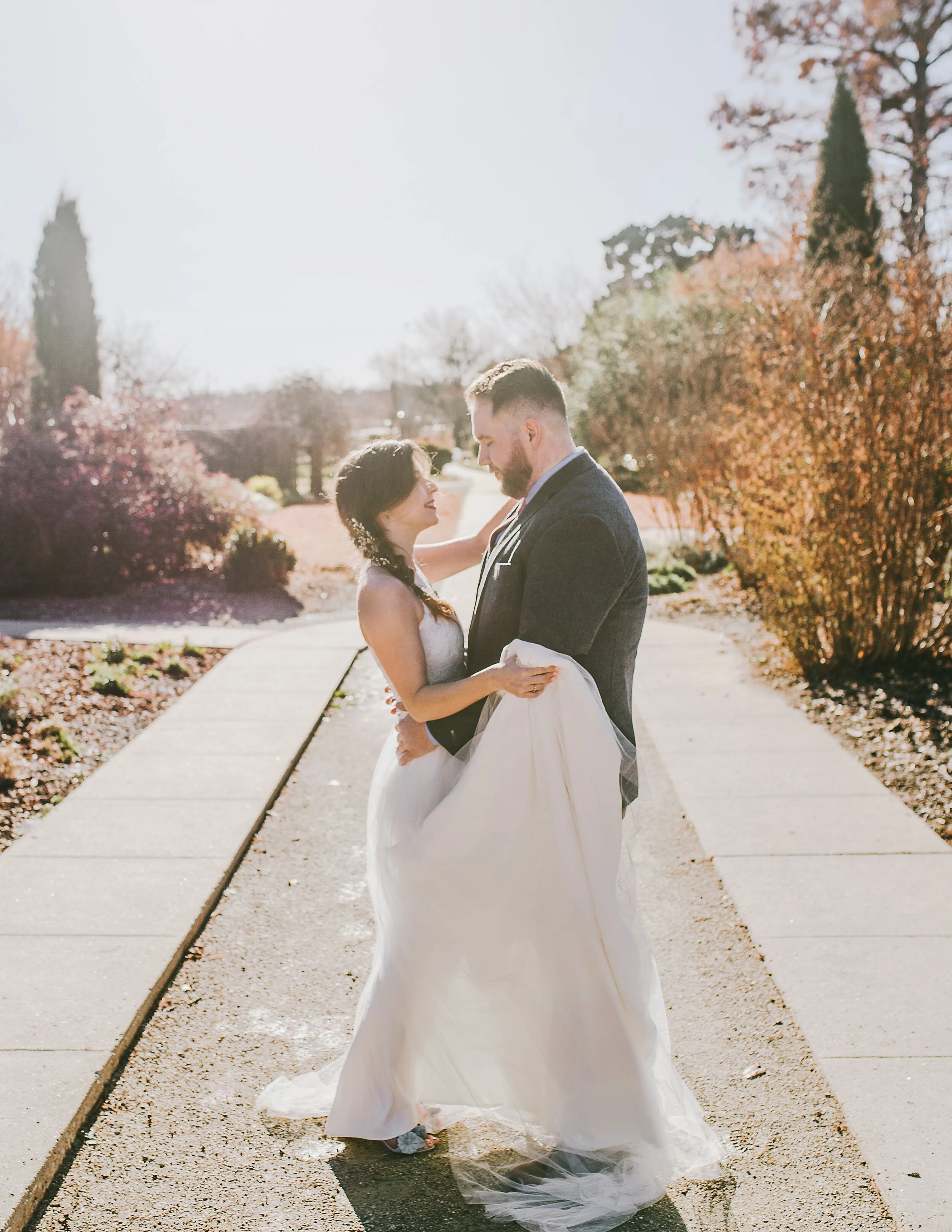 Kevin_Alejandra_Wedding2018_FirstLook (36 of 109).JPG