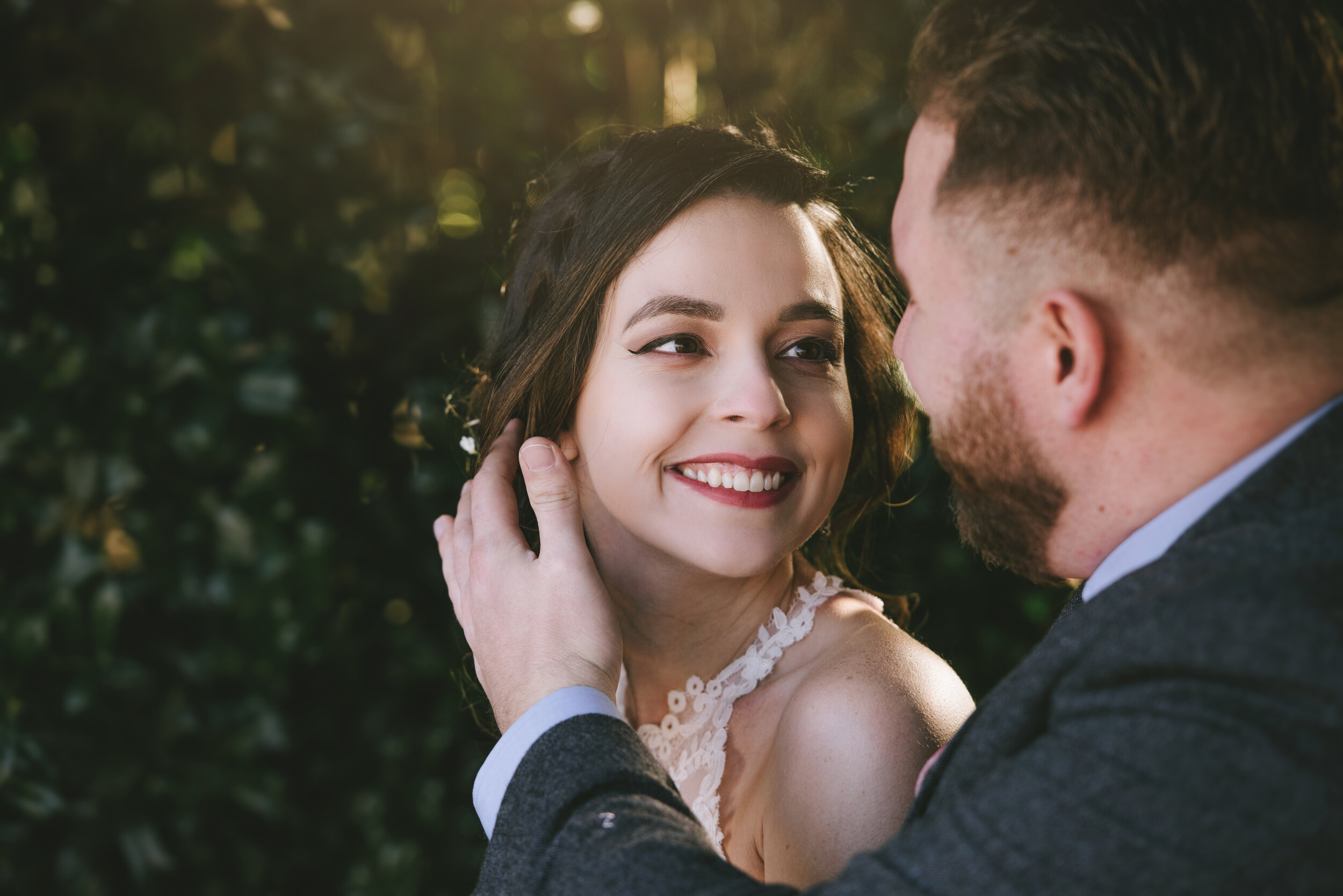 Kevin_Alejandra_Wedding2018_FirstLook (49 of 109).JPG