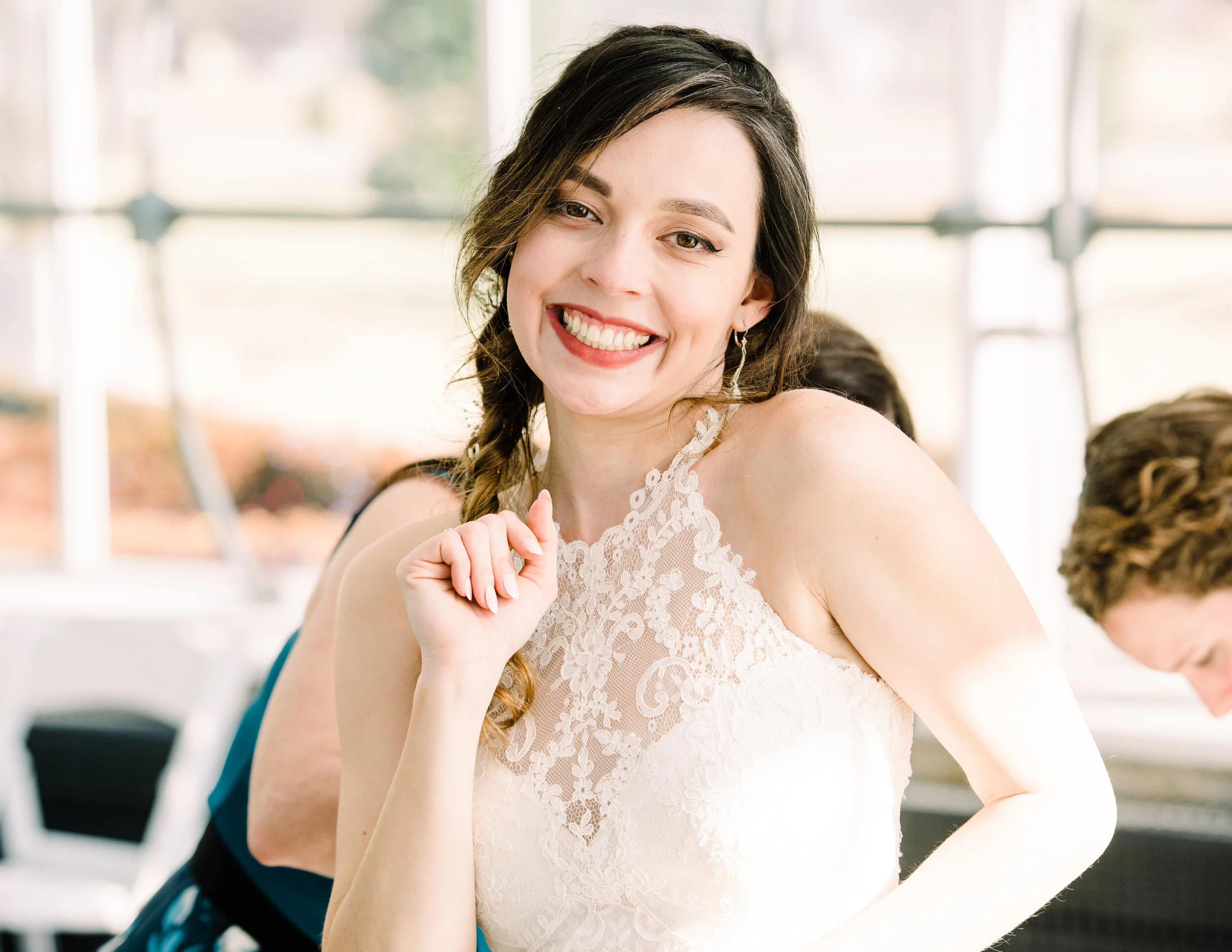 Kevin_Alejandra_Wedding2018_Reception (5 of 251).JPG