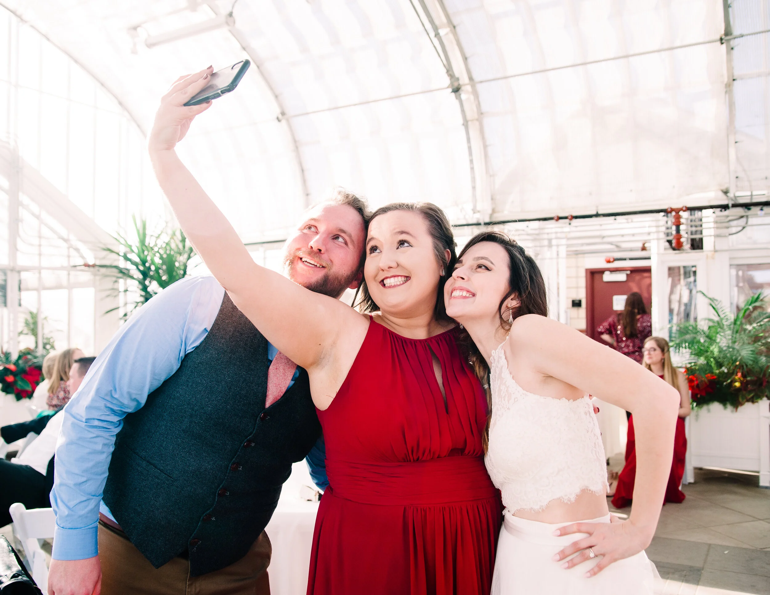 Kevin_Alejandra_Wedding2018_Reception (232 of 251).JPG