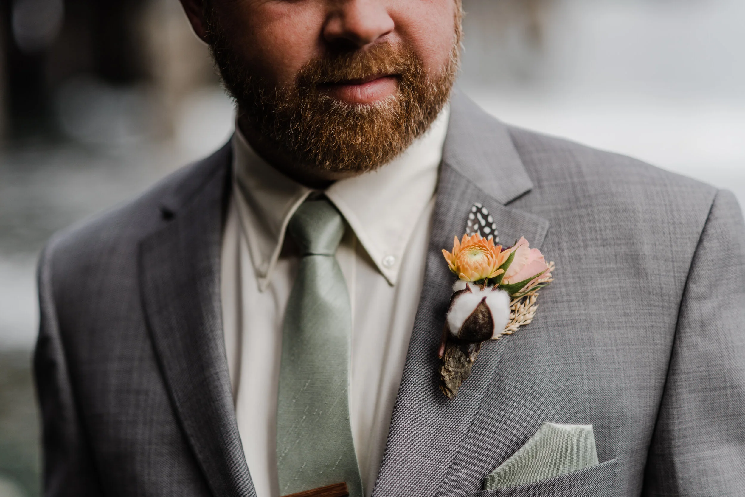 J Maness Photography